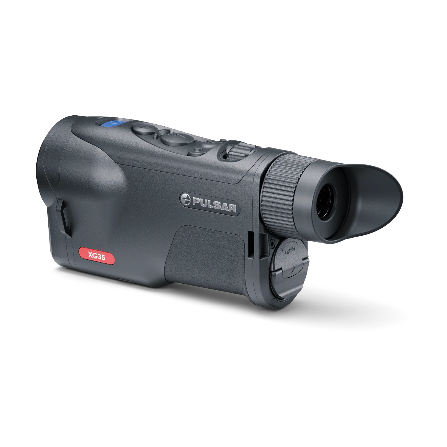 Pulsar Oryx LRF XG35 - Image 14