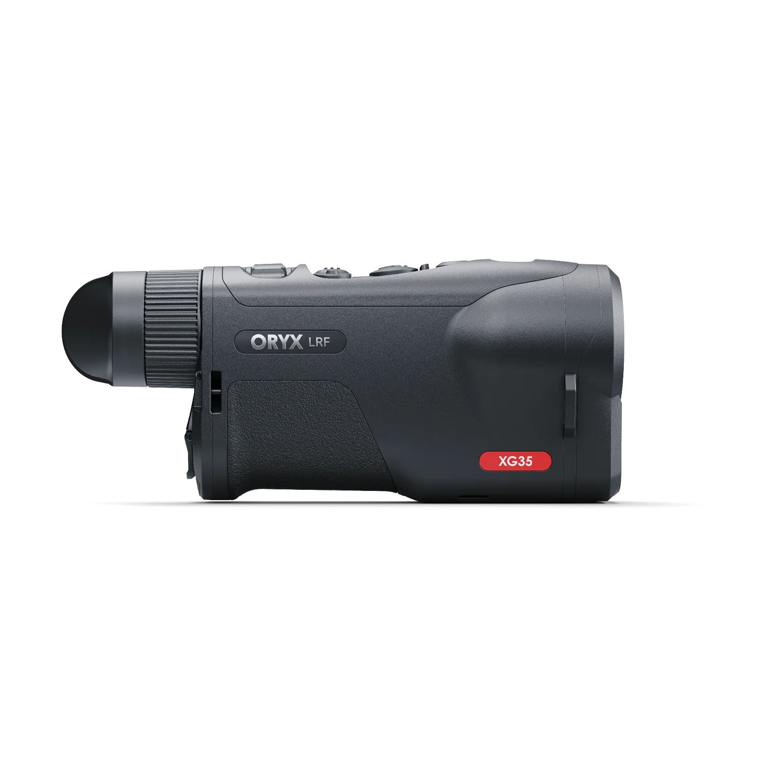 Pulsar Oryx LRF XG35 - Image 2