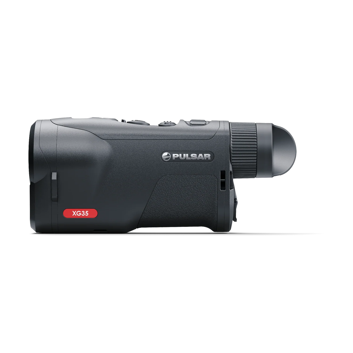 Pulsar Oryx LRF XG35 - Image 3