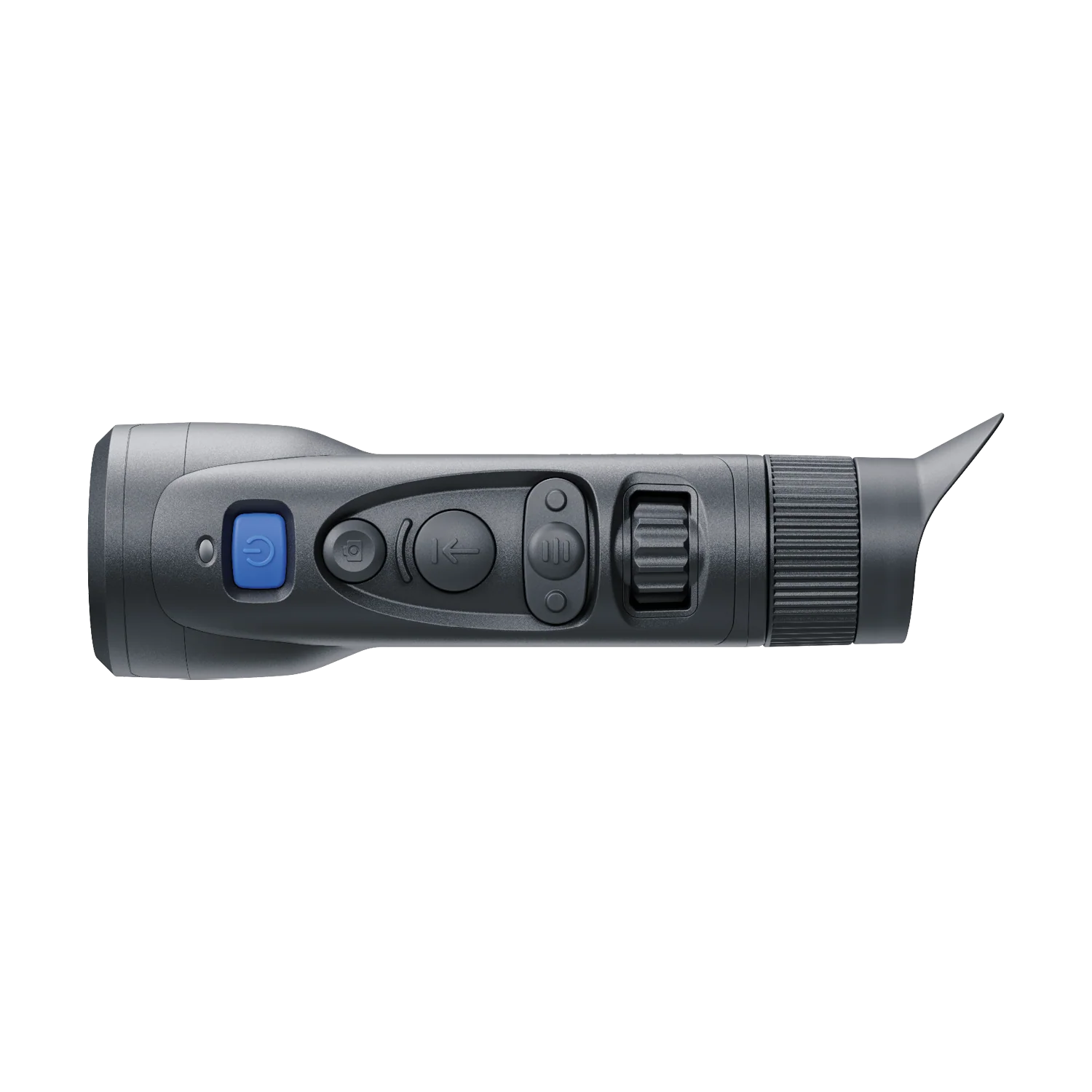 Pulsar Oryx LRF XG35 - Image 4