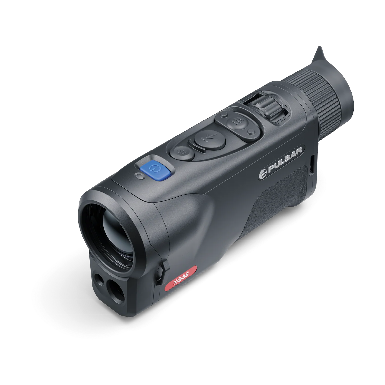 Pulsar Oryx LRF XG35 - Image 5