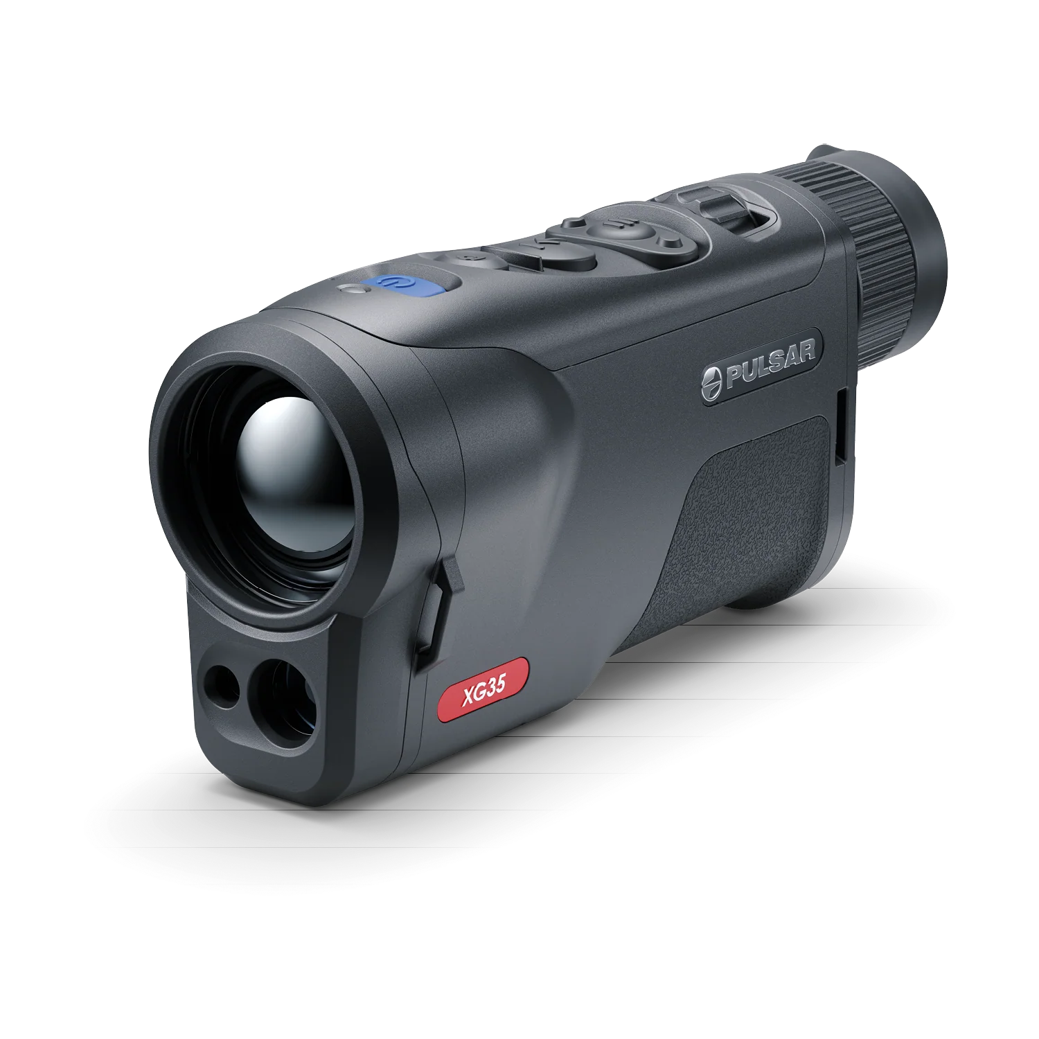Pulsar Oryx LRF XG35 - Image 6