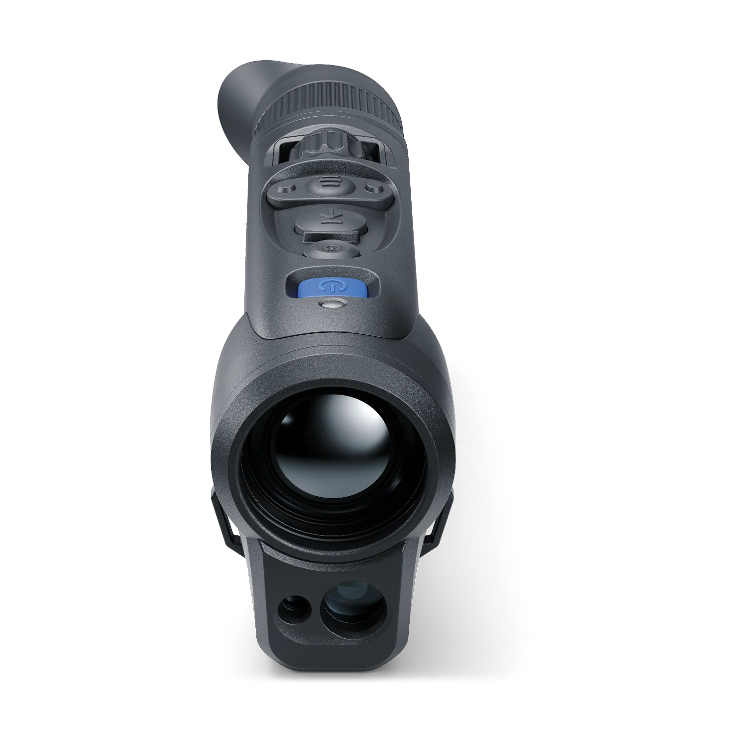 Pulsar Oryx LRF XG35 - Image 7