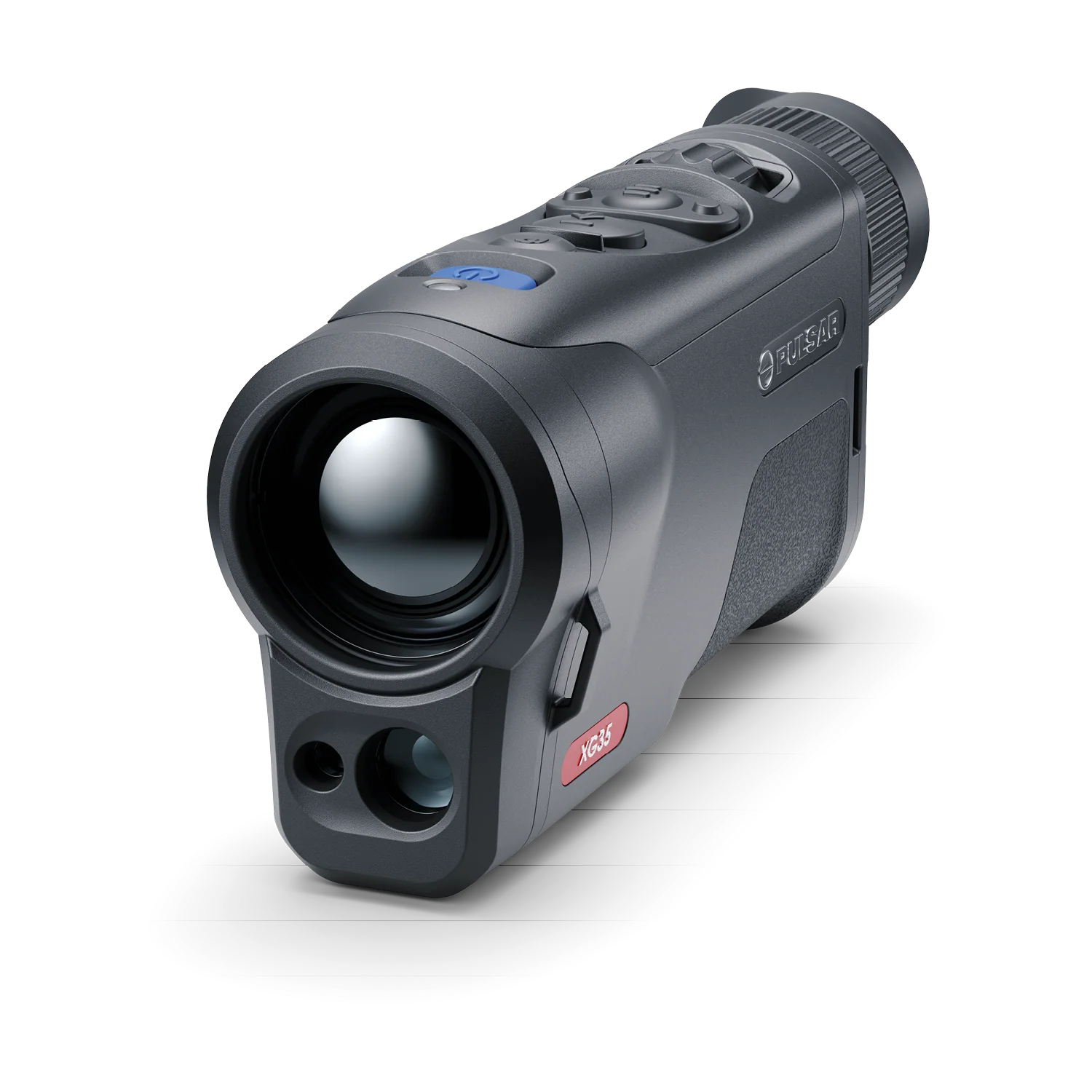 Pulsar Oryx LRF XG35 - Image 8
