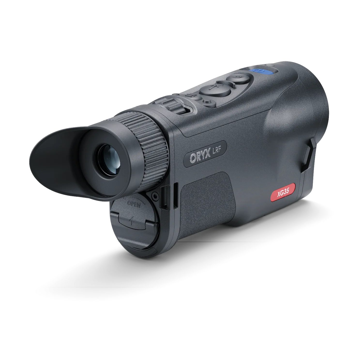 Pulsar Oryx LRF XG35 - Image 9