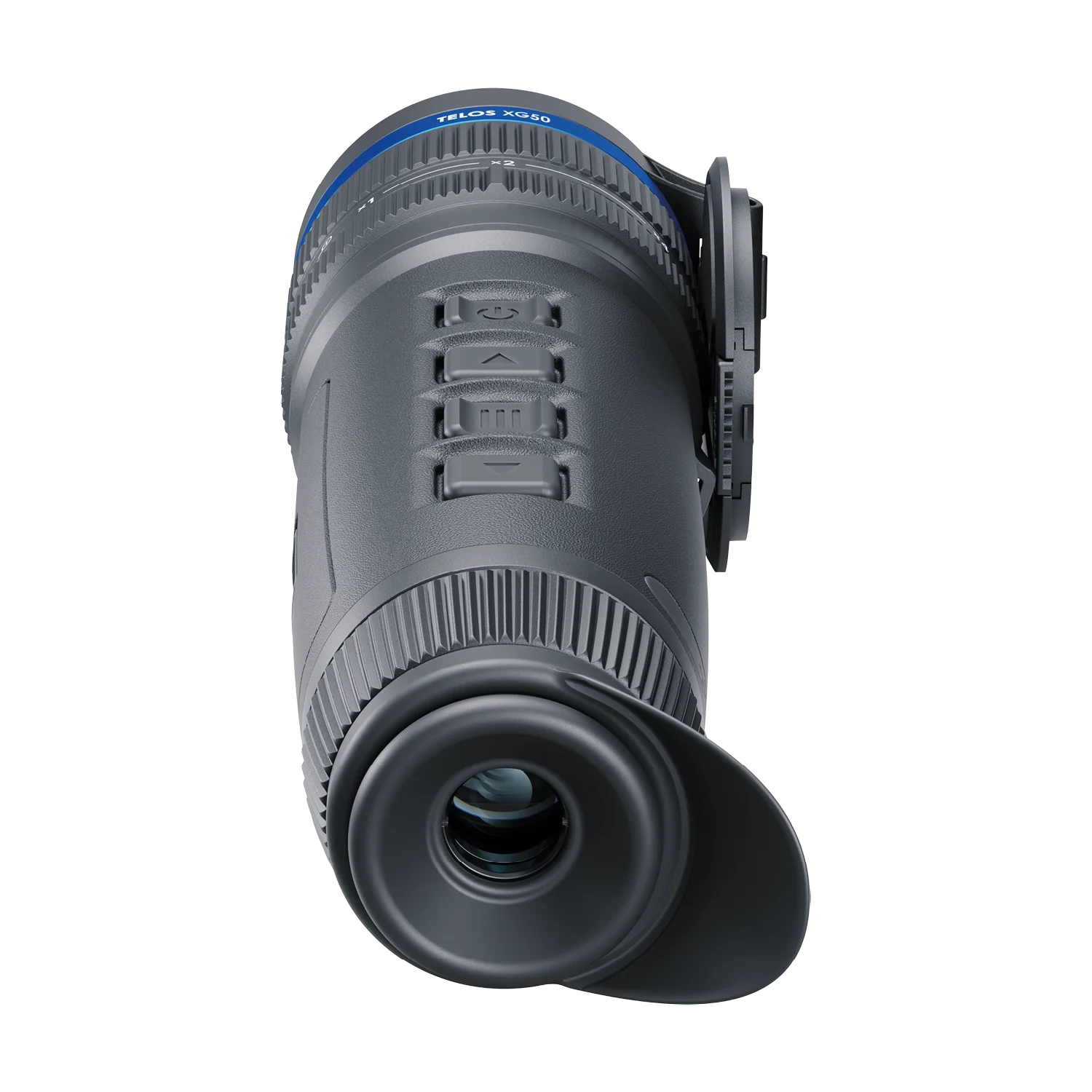 Pulsar Telos XG50 - Image 10