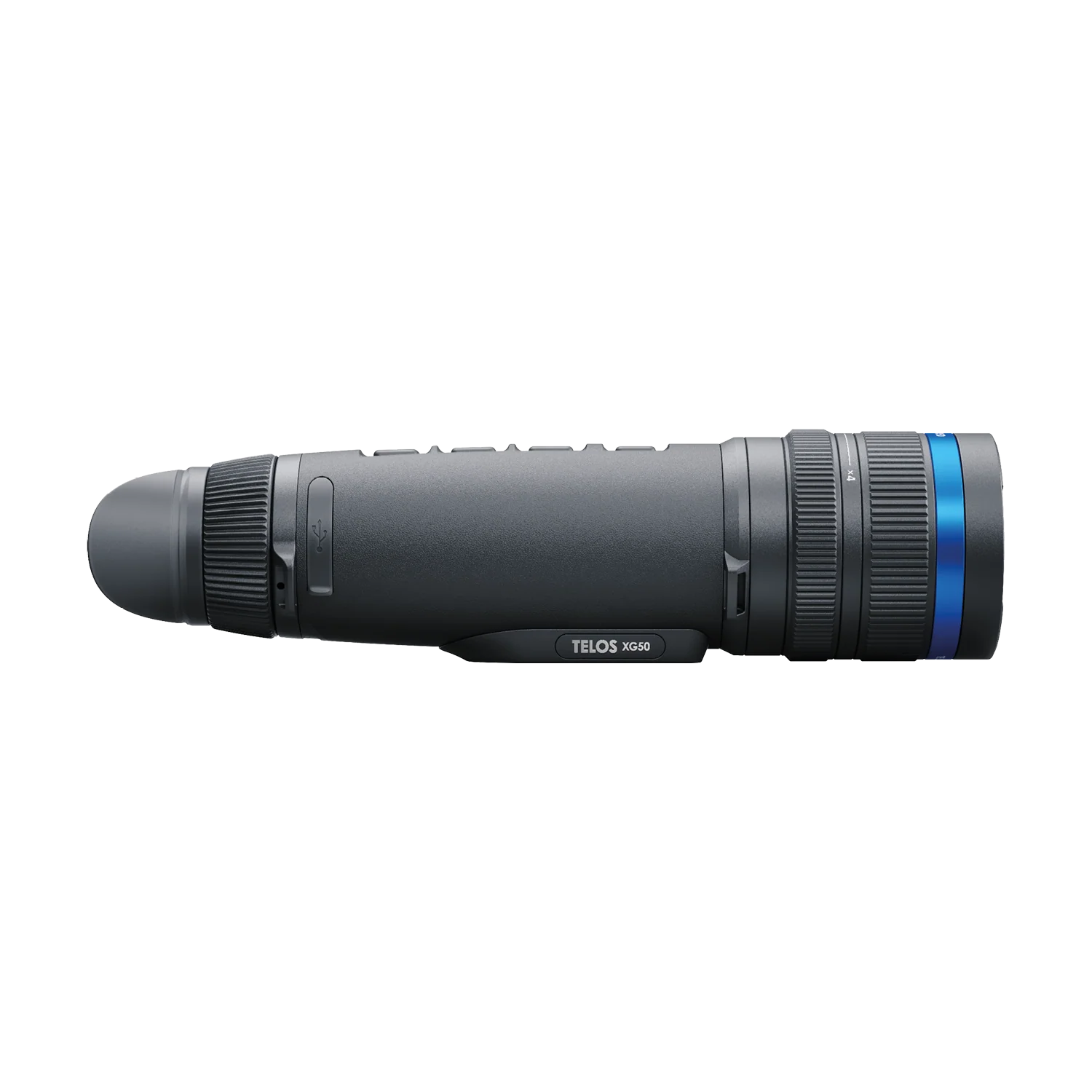 Pulsar Telos XG50 - Image 11