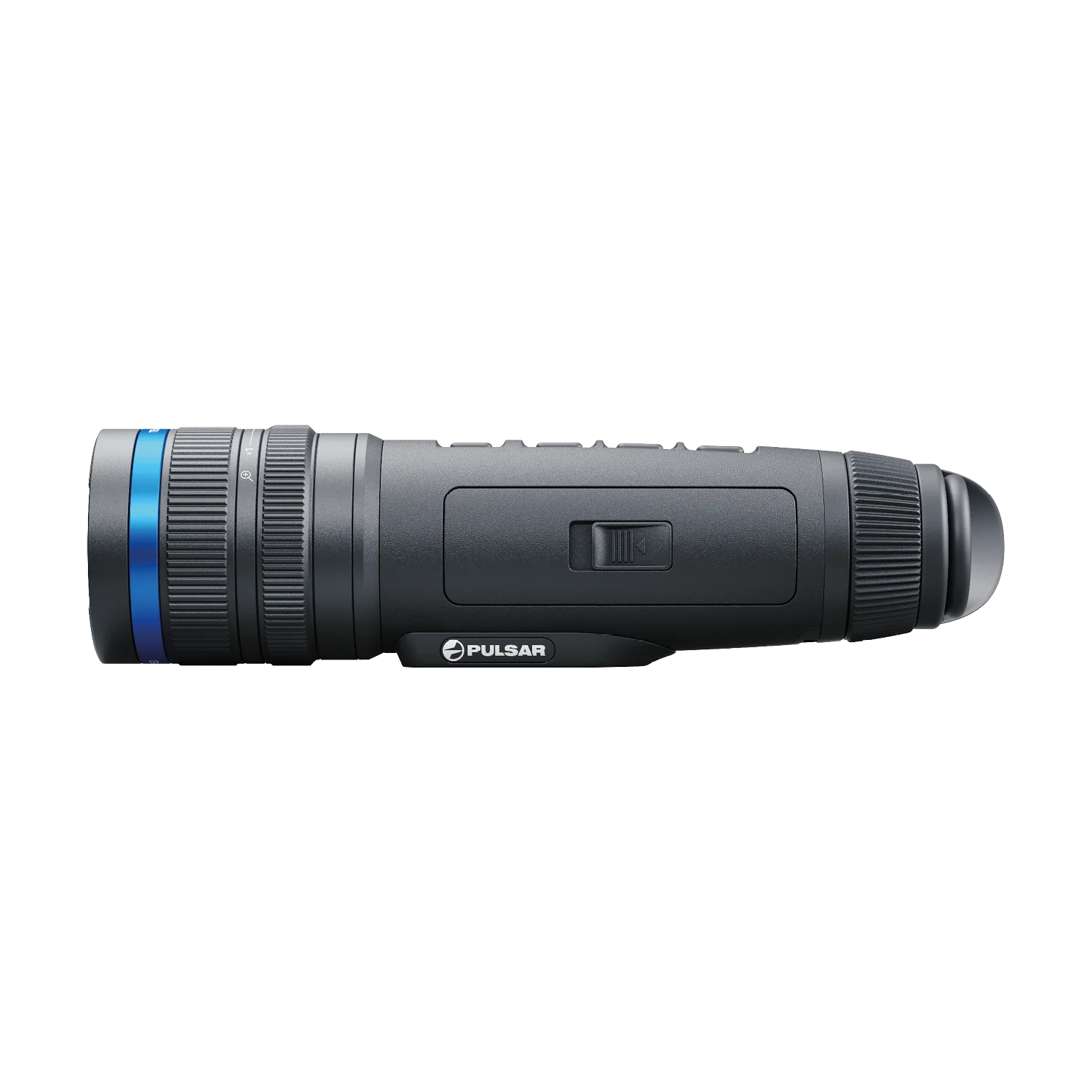 Pulsar Telos XG50 - Image 12