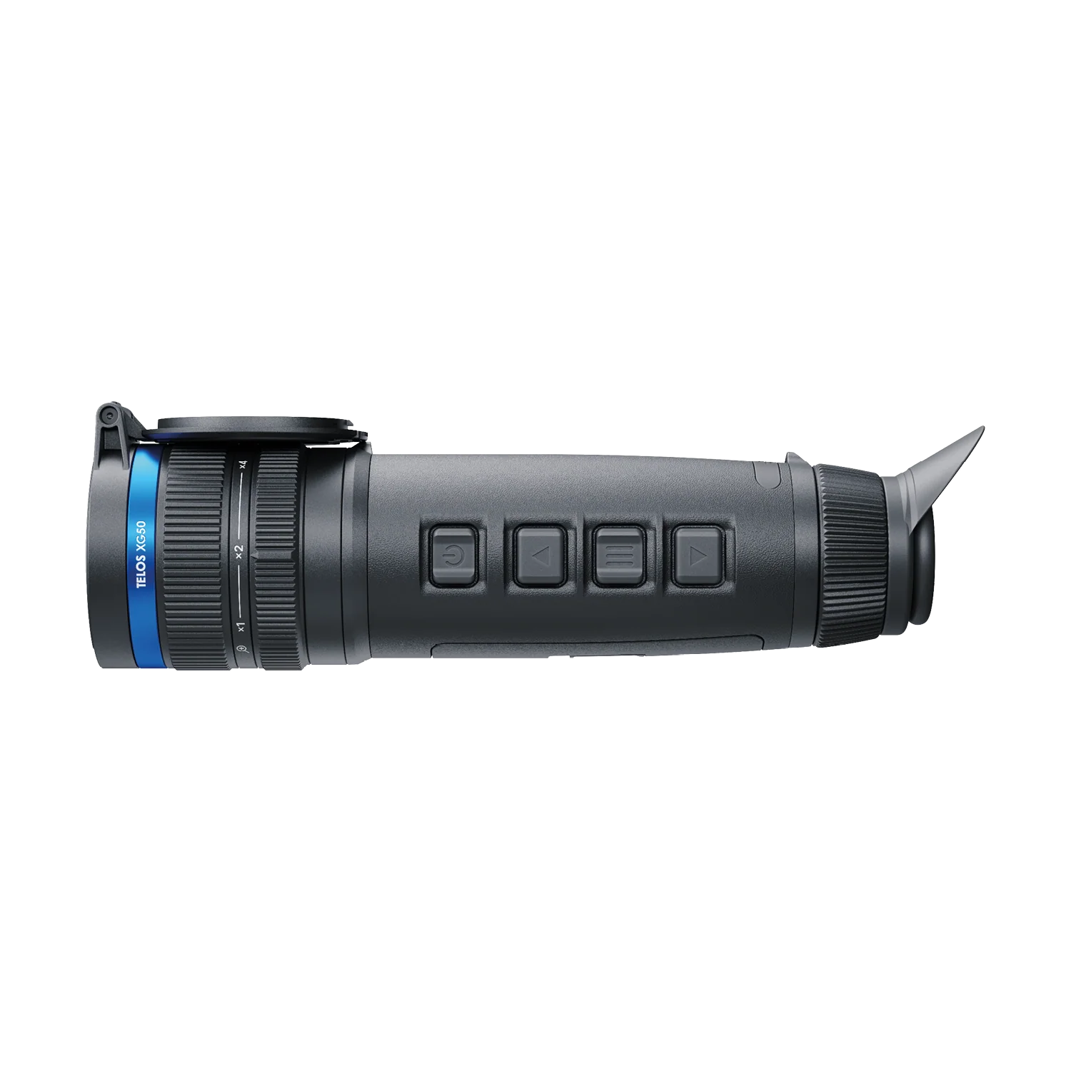 Pulsar Telos XG50 - Image 13