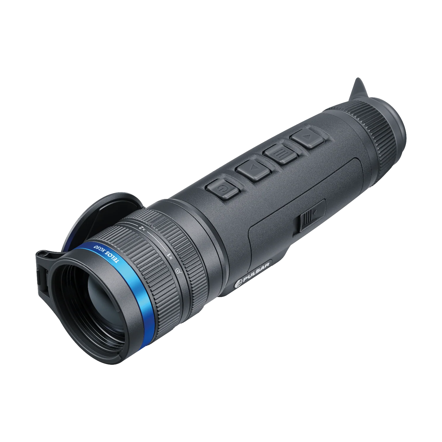 Pulsar Telos XG50 - Image 14