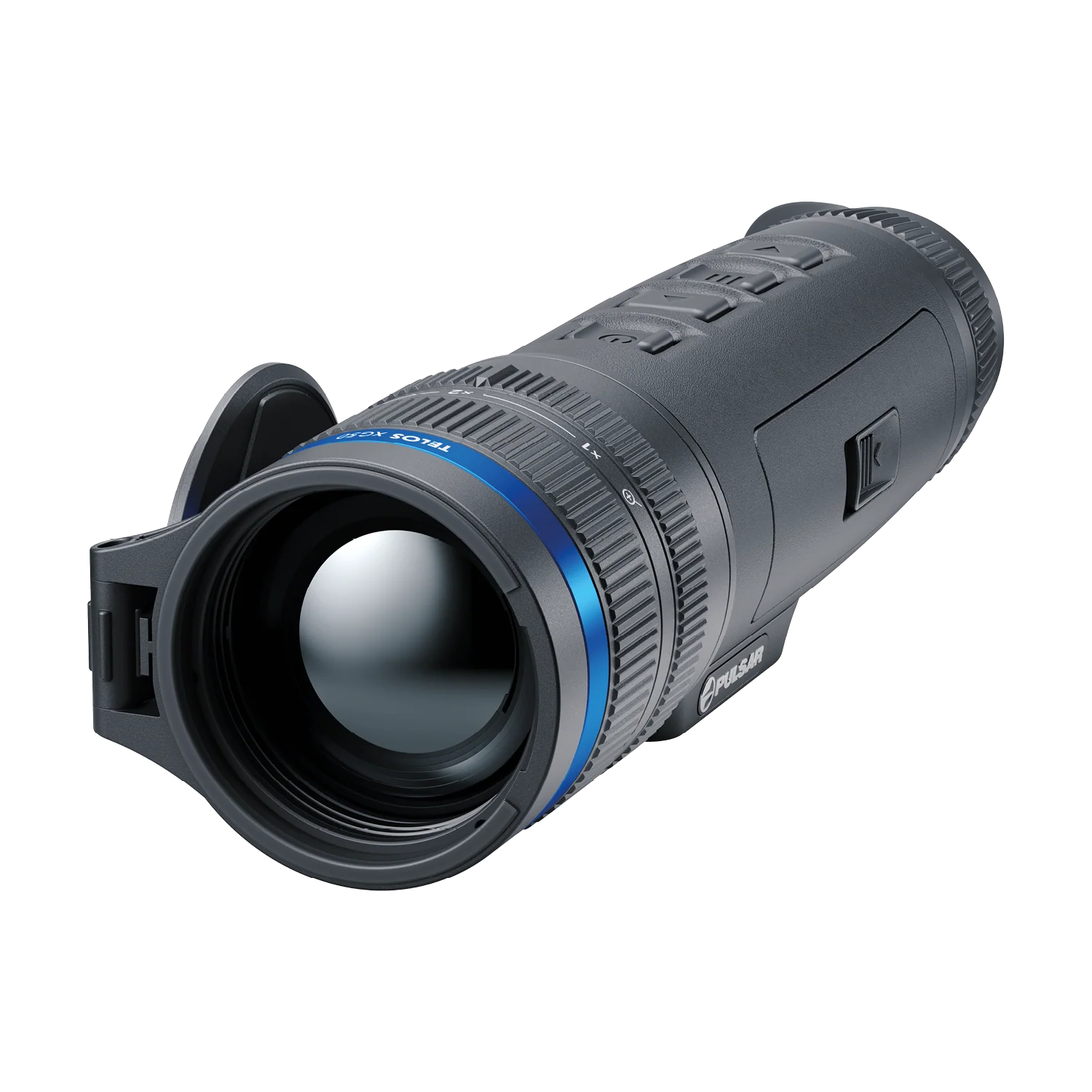 Pulsar Telos XG50 - Image 2