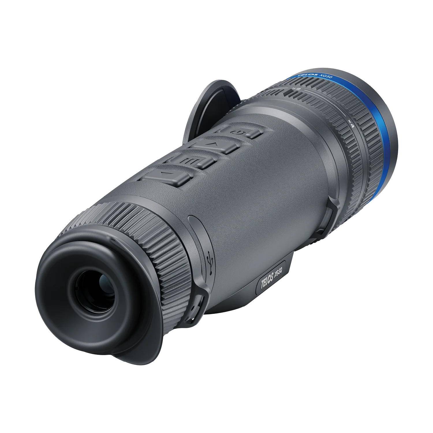 Pulsar Telos XG50 - Image 3