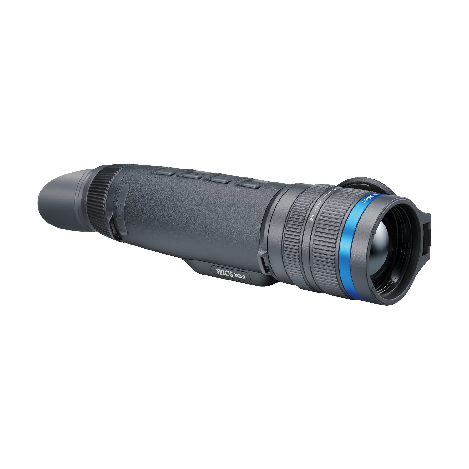 Pulsar Telos XG50 - Image 4