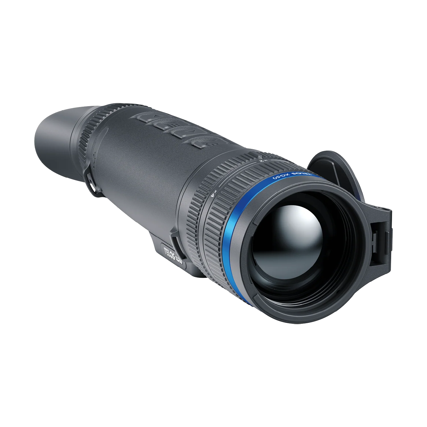 Pulsar Telos XG50 - Image 6