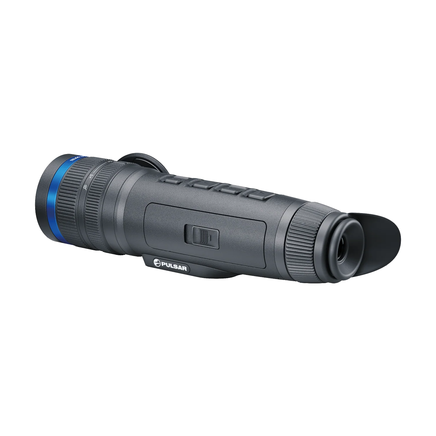 Pulsar Telos XG50 - Image 7