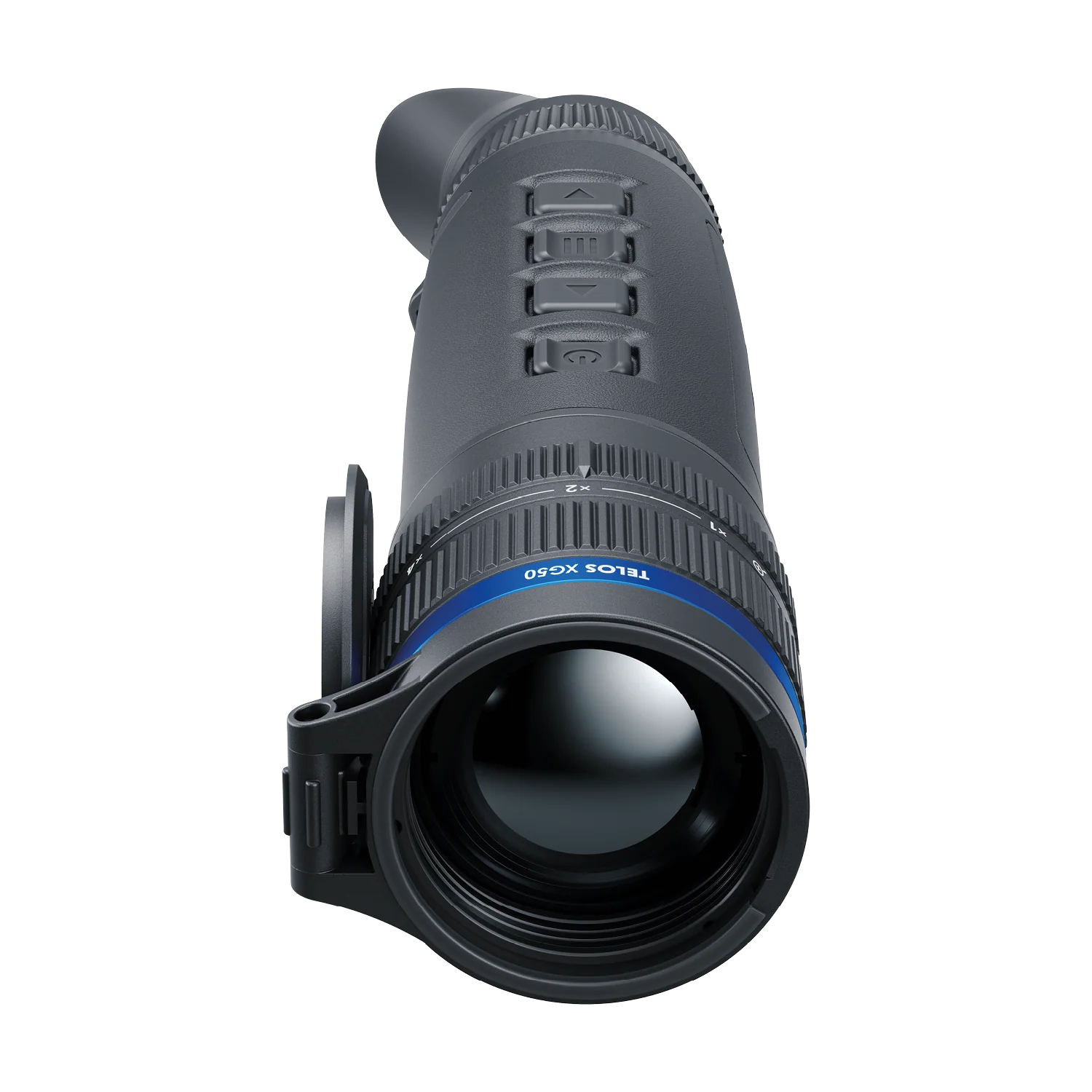 Pulsar Telos XG50 - Image 9