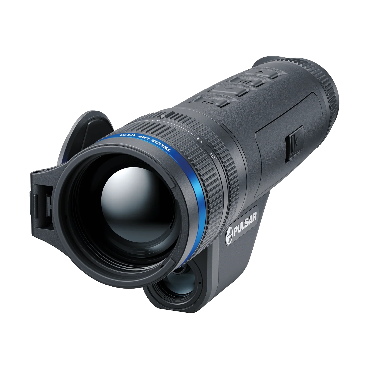 Pulsar Telos XG50 LRF Thermal Spotter - Image 2