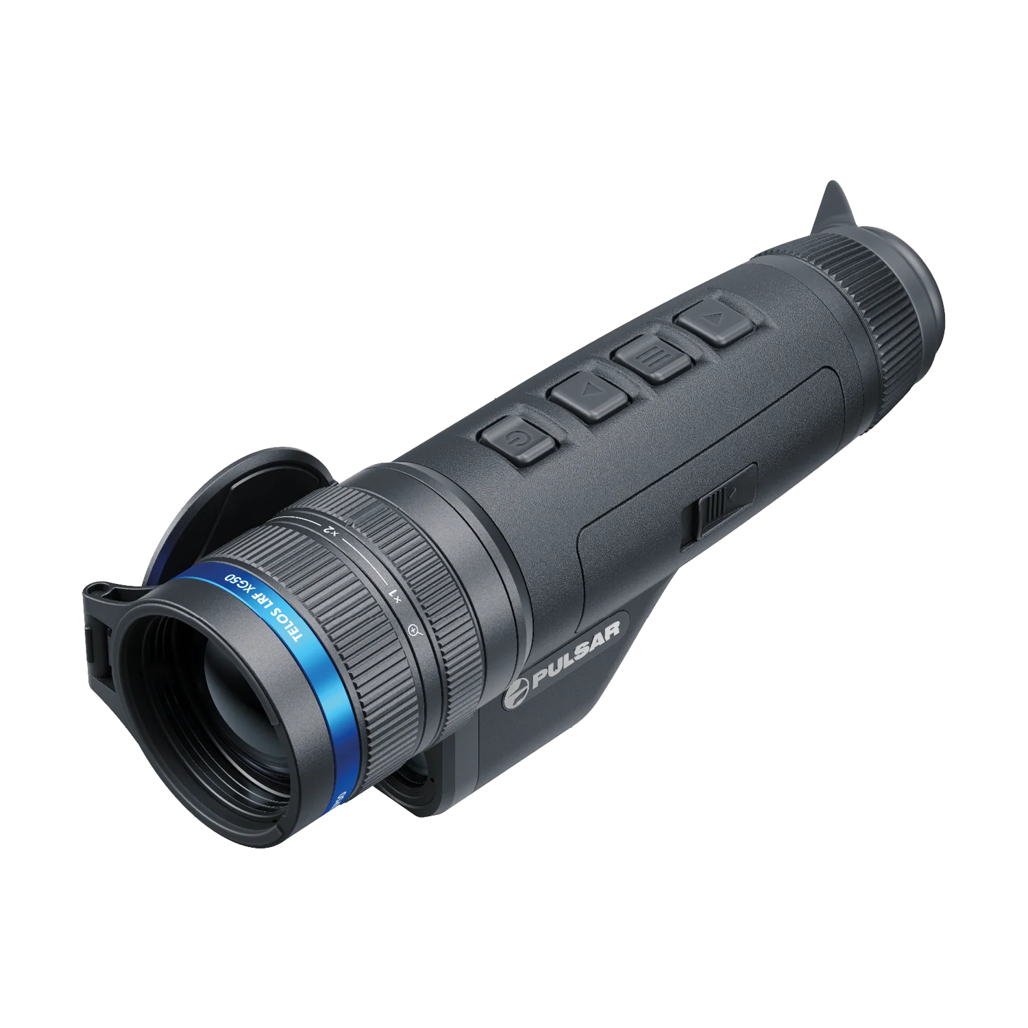 Pulsar Telos XG50 LRF Thermal Spotter - Image 5