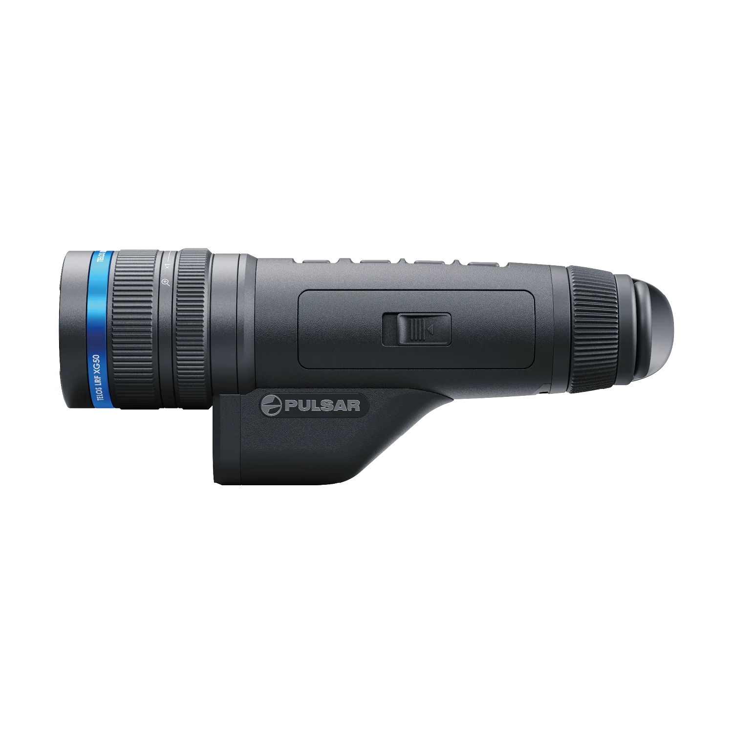 Pulsar Telos XG50 LRF Thermal Spotter - Image 7