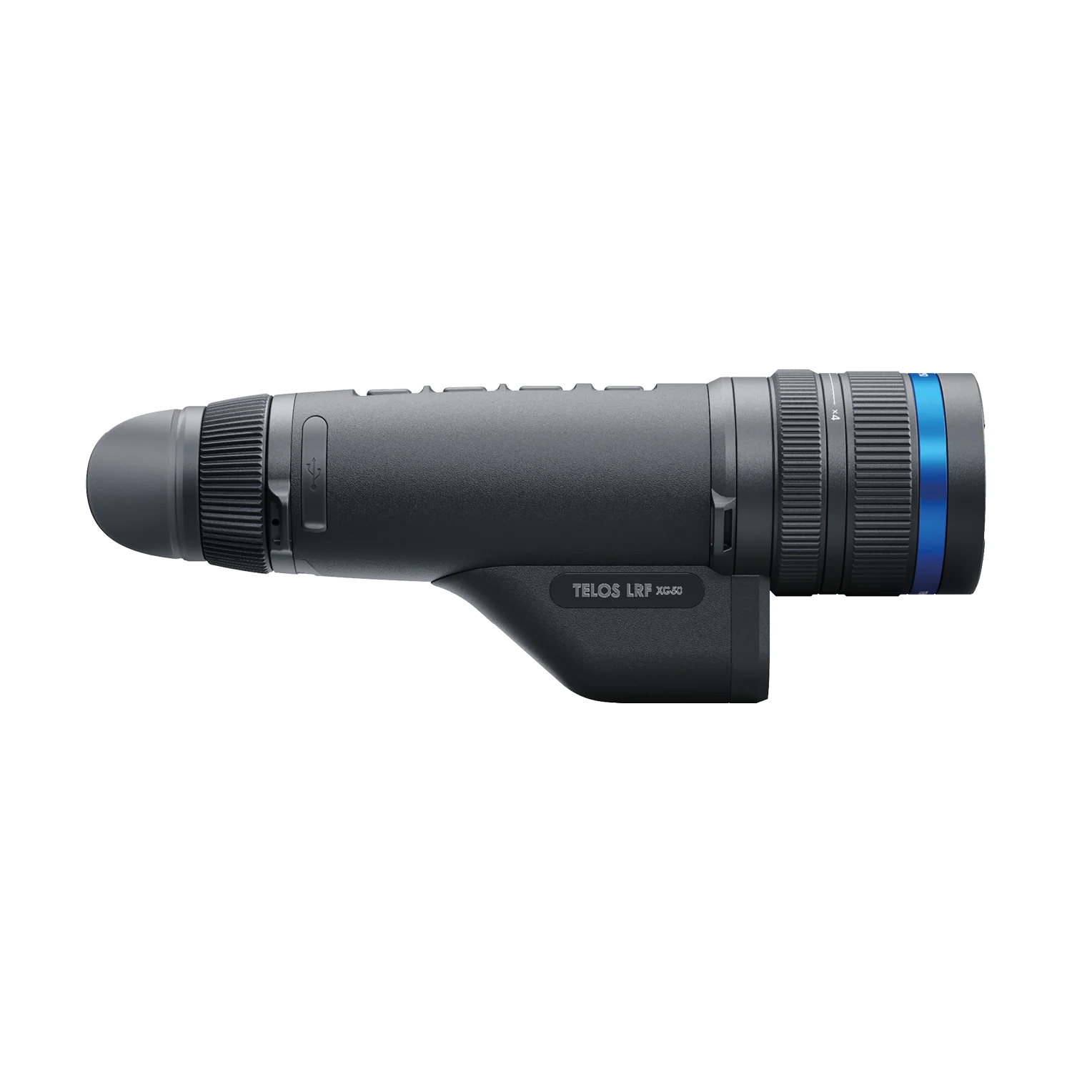 Pulsar Telos XG50 LRF Thermal Spotter - Image 8