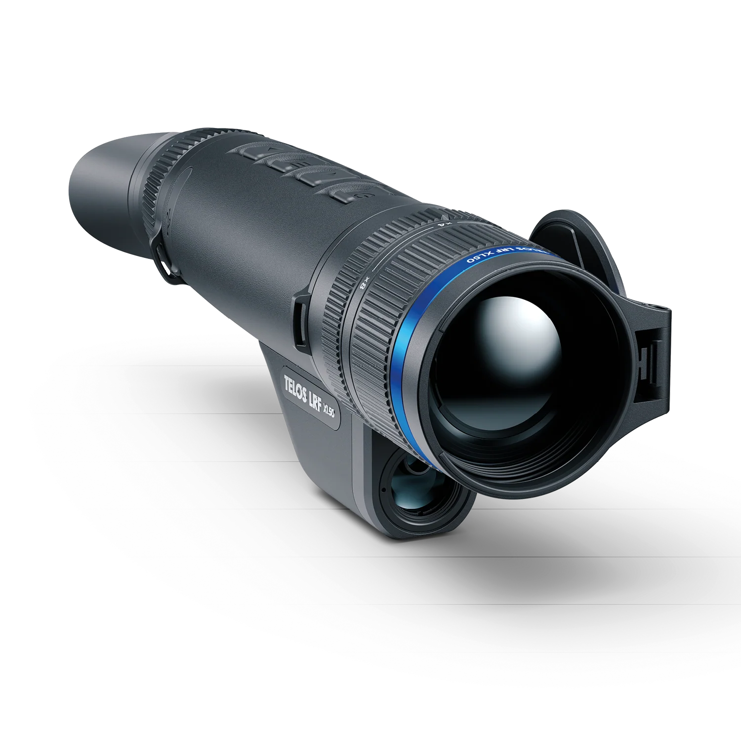 Pulsar Telos XL50 LRF - Image 10