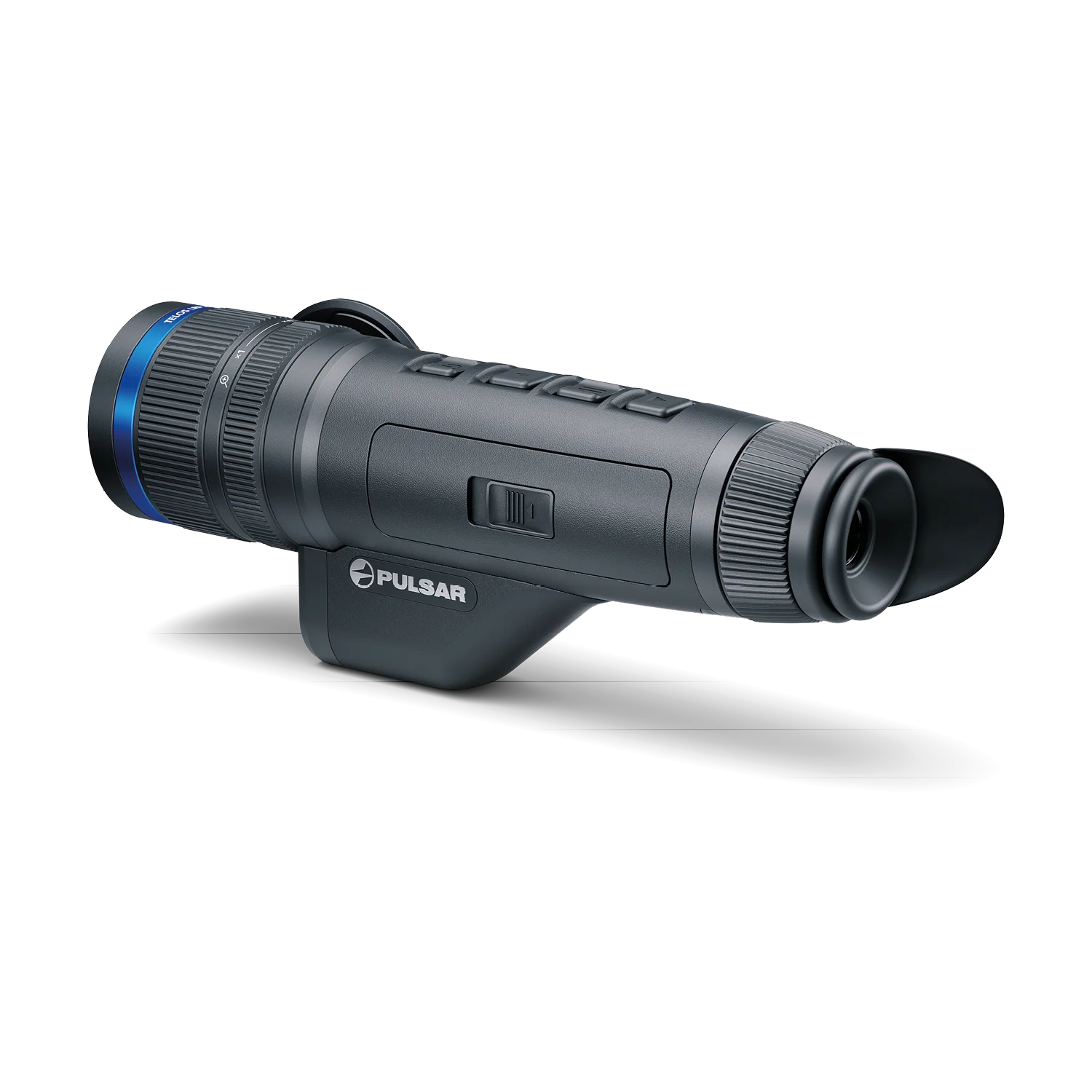 Pulsar Telos XL50 LRF - Image 11