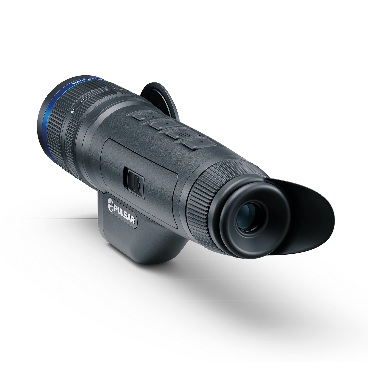 Pulsar Telos XL50 LRF - Image 12
