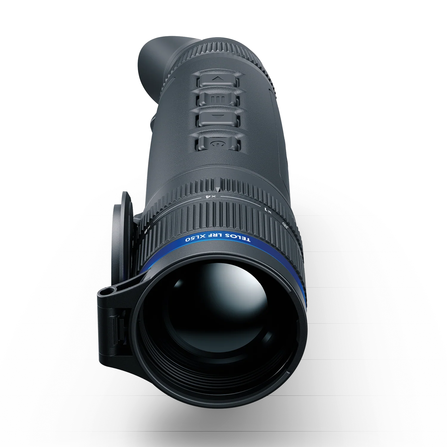 Pulsar Telos XL50 LRF - Image 13
