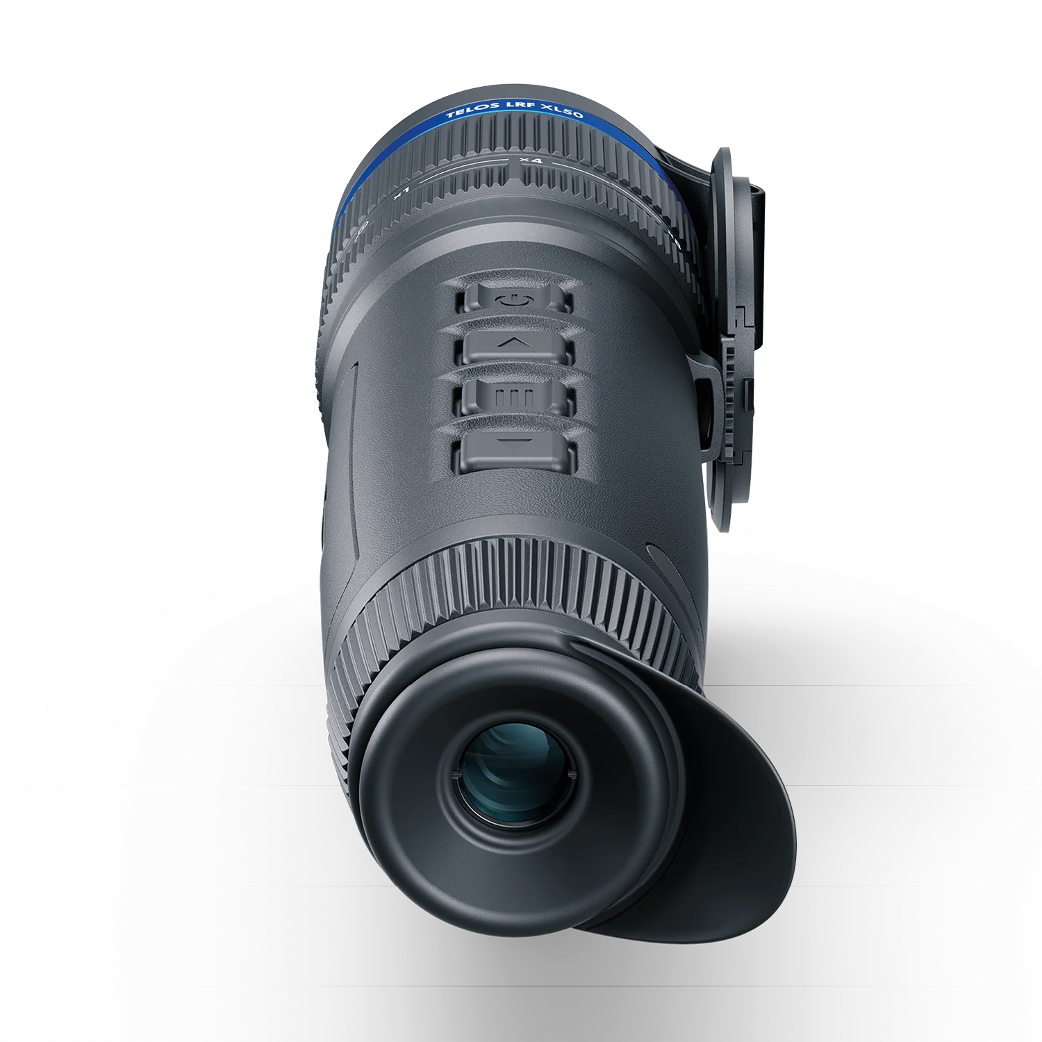 Pulsar Telos XL50 LRF - Image 14