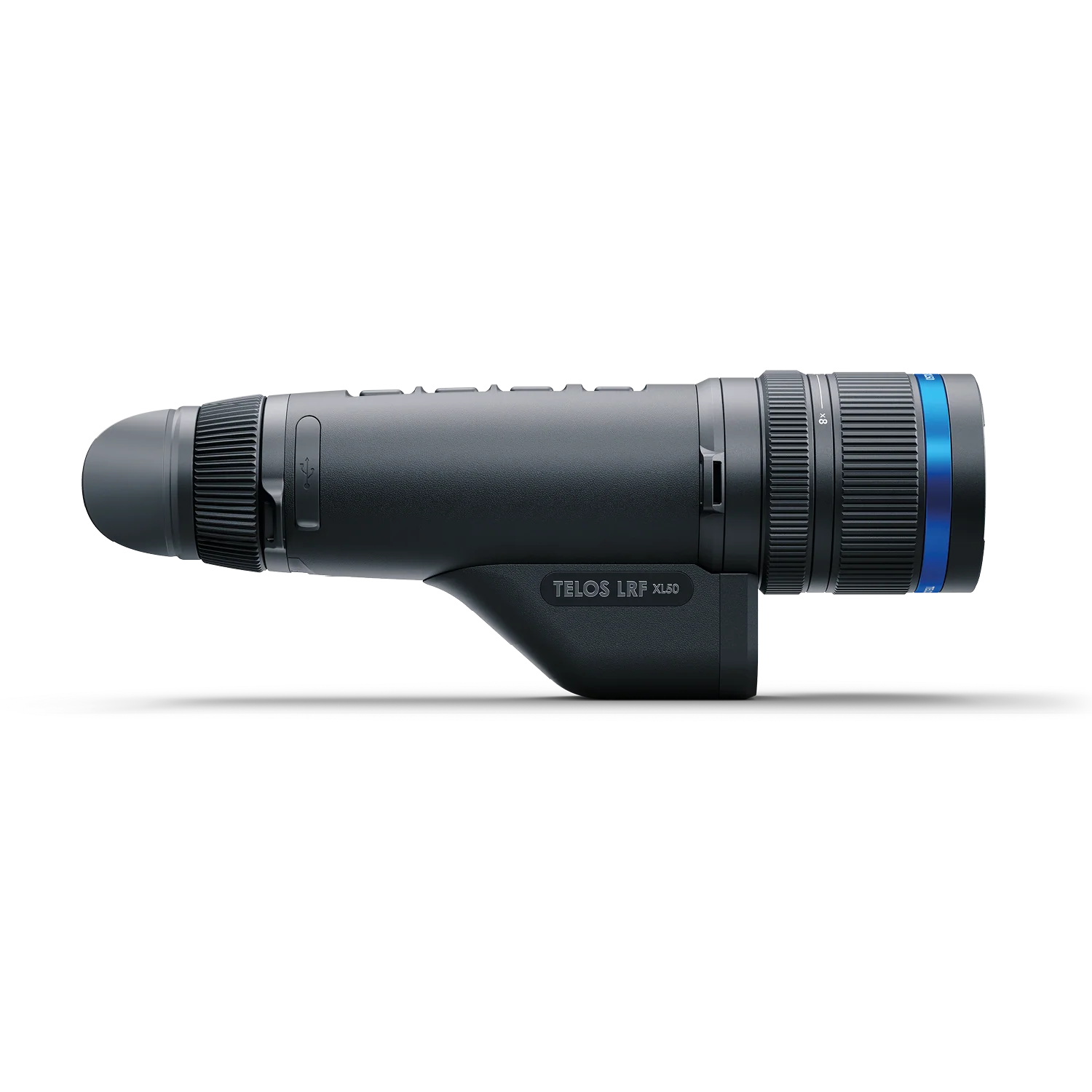 Pulsar Telos XL50 LRF - Image 15