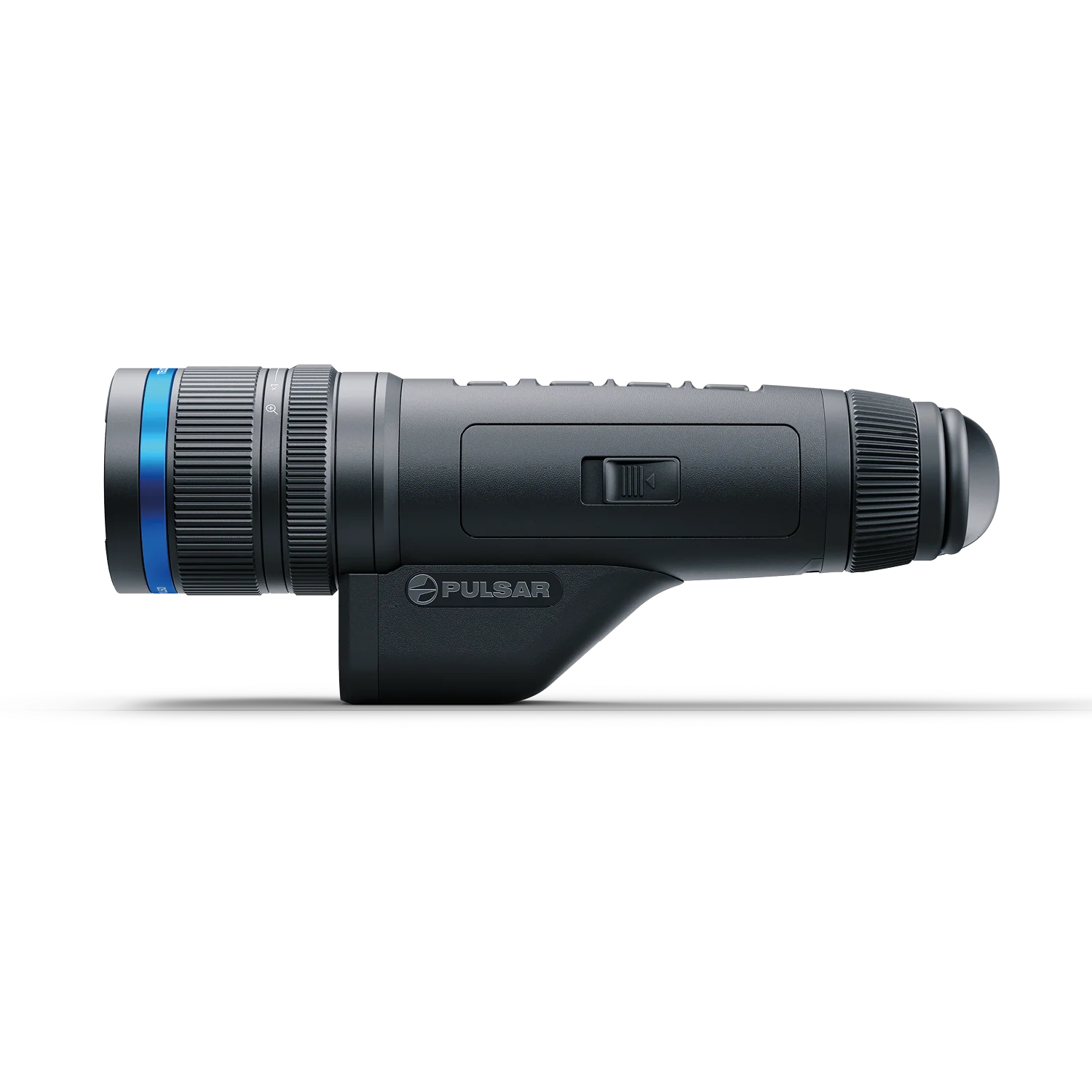 Pulsar Telos XL50 LRF - Image 16