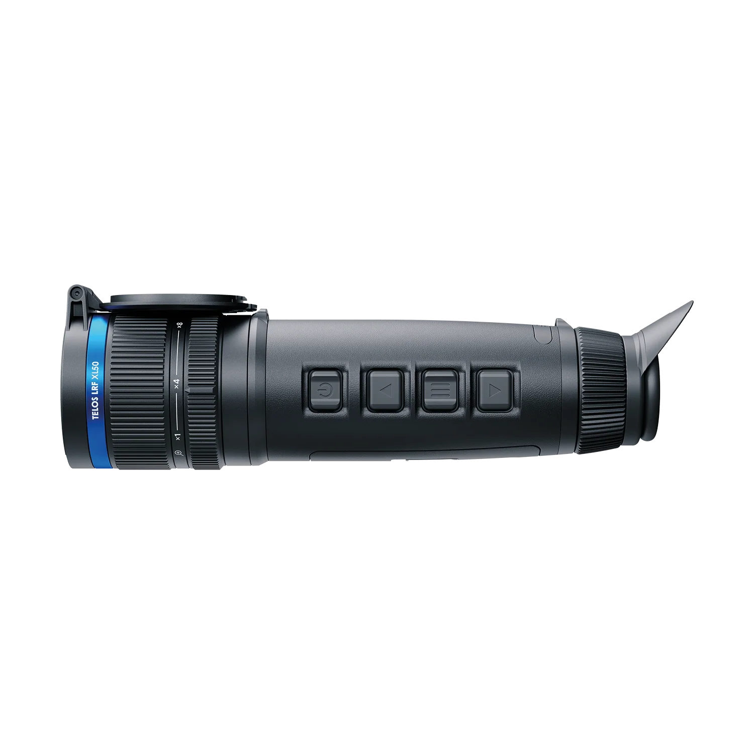 Pulsar Telos XL50 LRF - Image 17