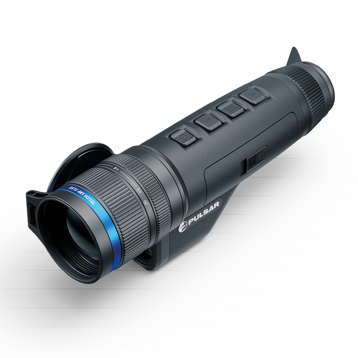 Pulsar Telos XL50 LRF - Image 18