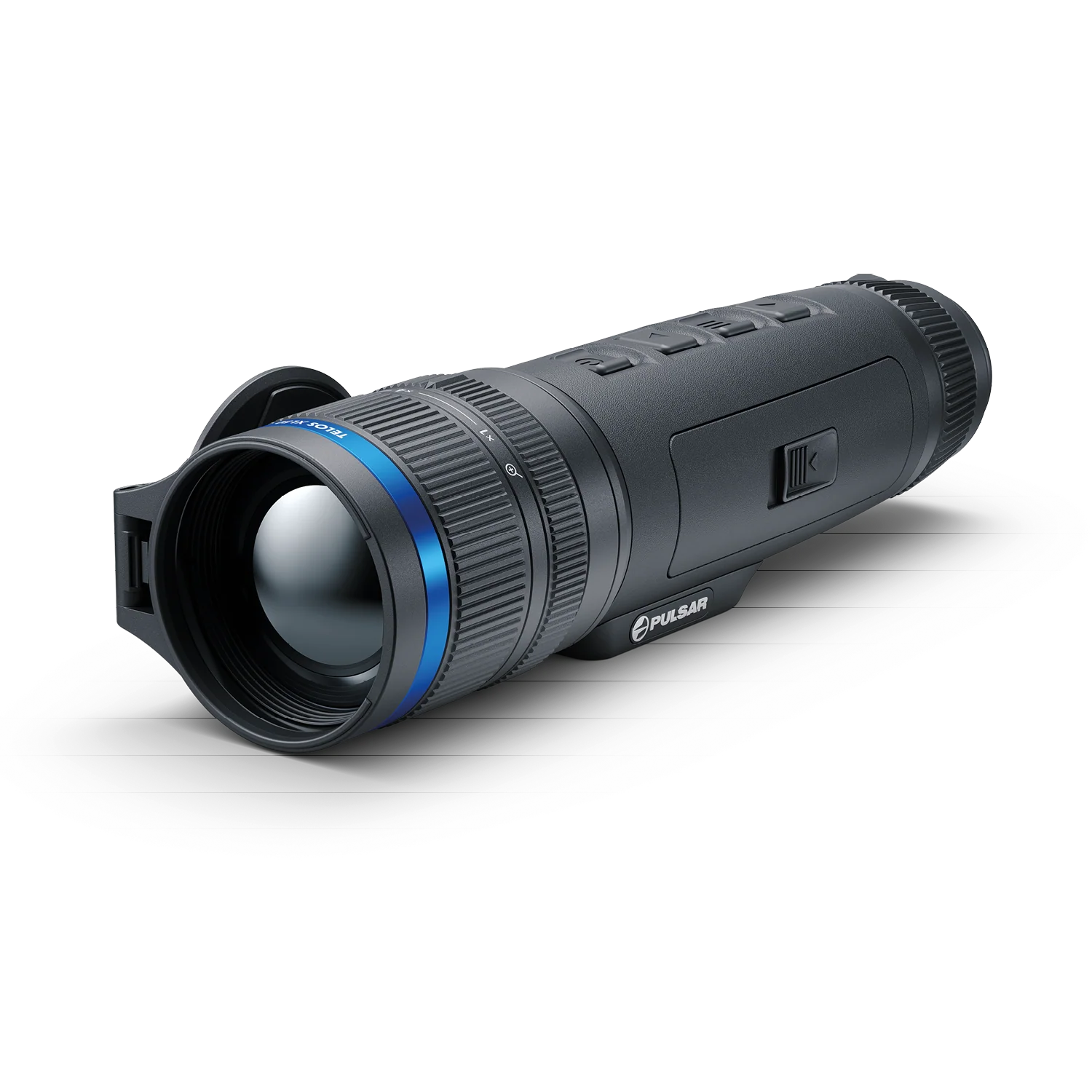 Pulsar Telos XL50 LRF - Image 19