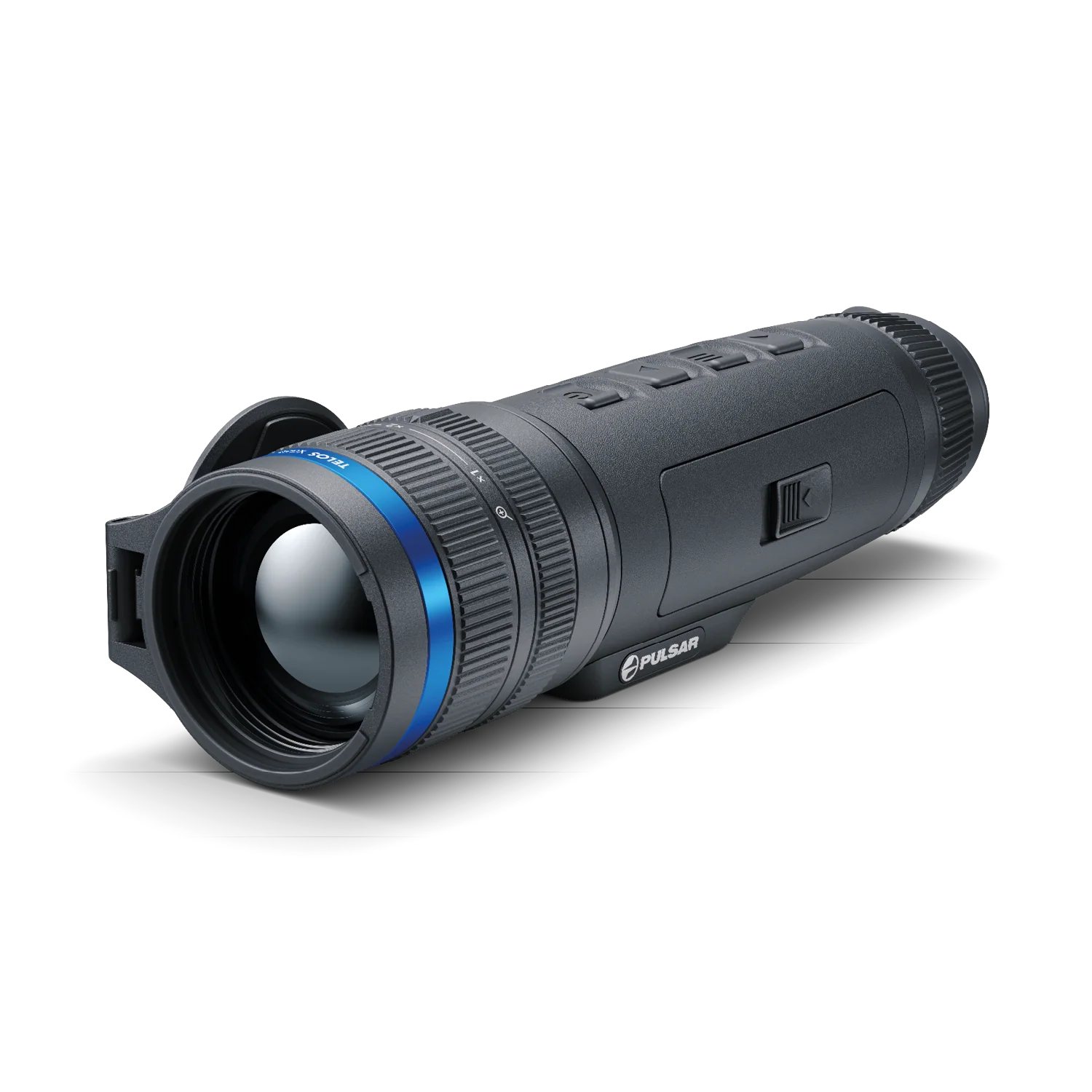 Pulsar Telos XL50 LRF - Image 2