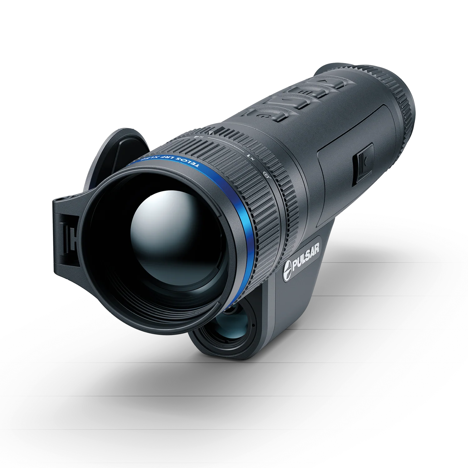 Pulsar Telos XL50 LRF - Image 5
