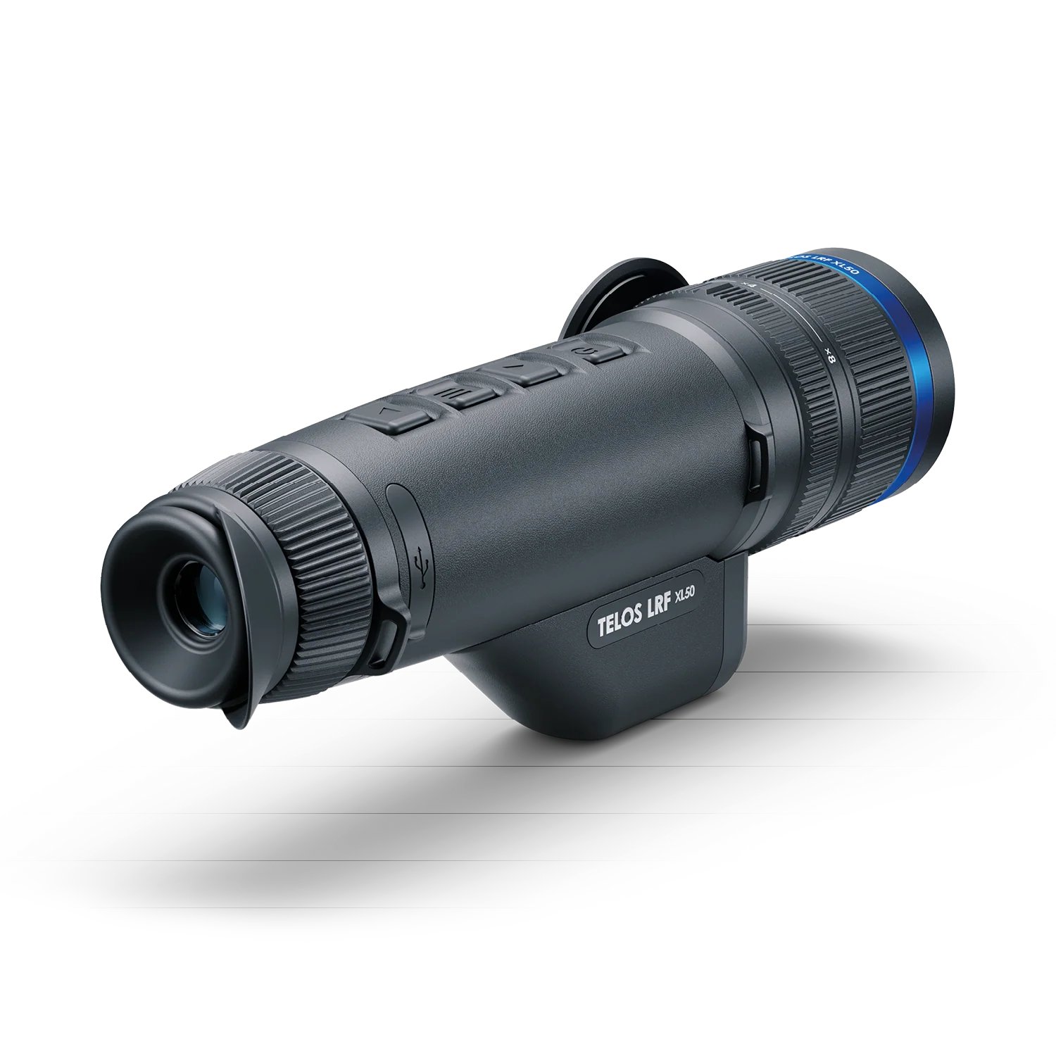 Pulsar Telos XL50 LRF - Image 6