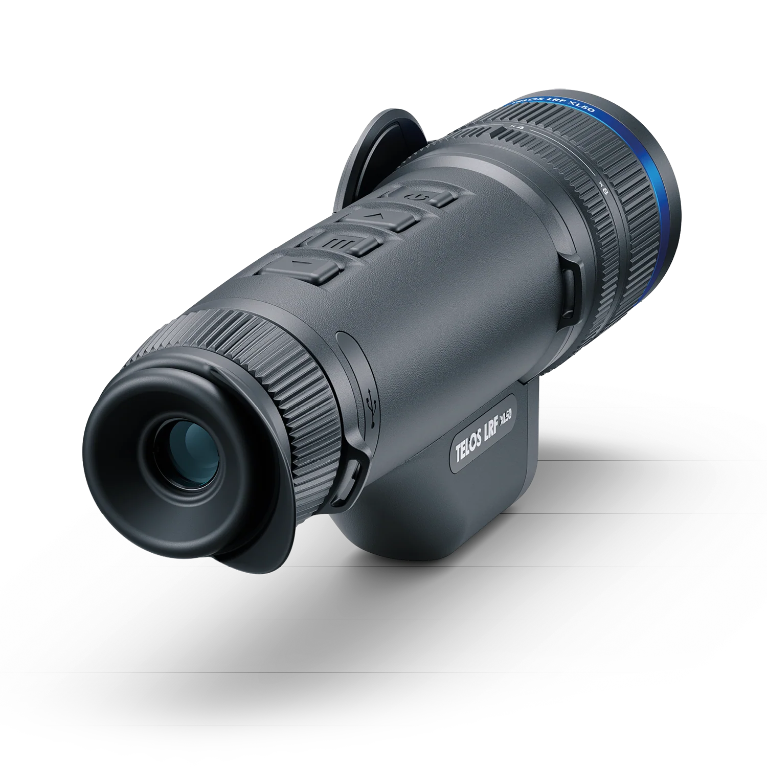 Pulsar Telos XL50 LRF - Image 7