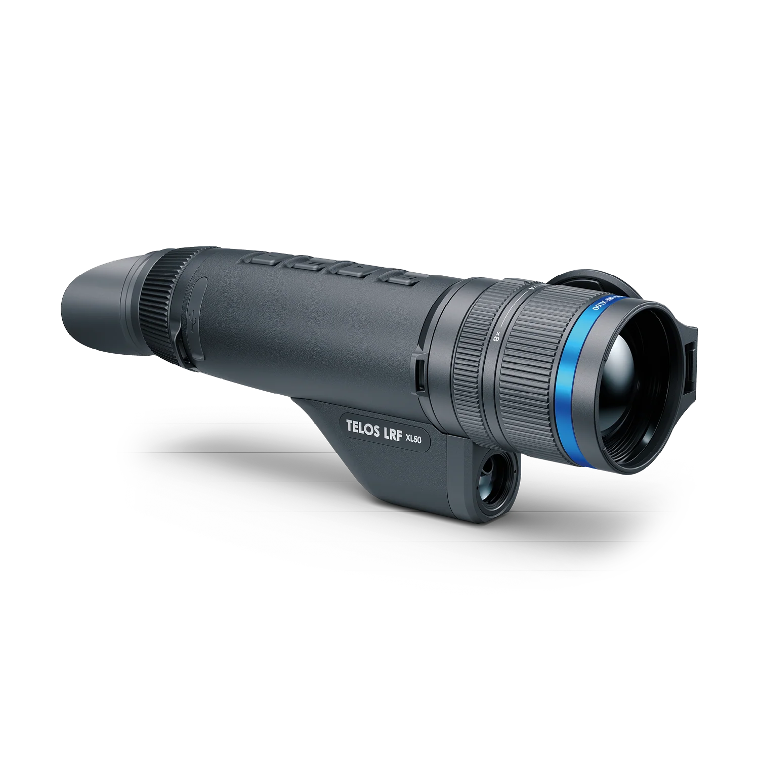Pulsar Telos XL50 LRF - Image 8