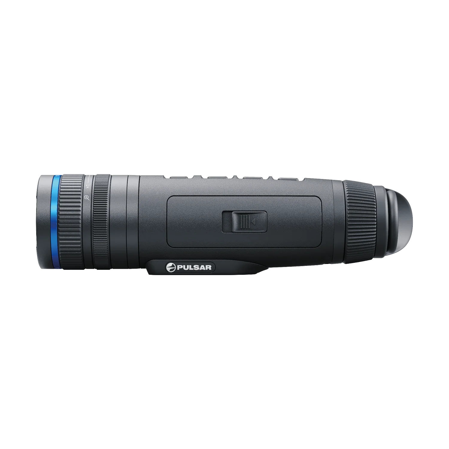 Pulsar Telos XQ35 - Image 10