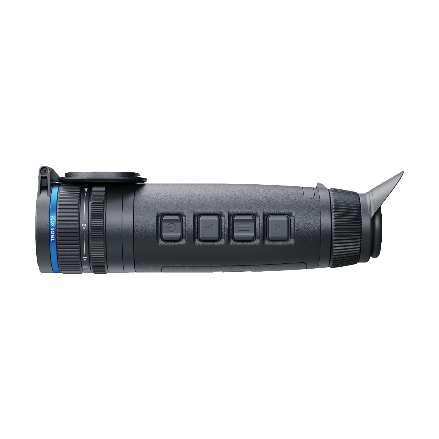 Pulsar Telos XQ35 - Image 11