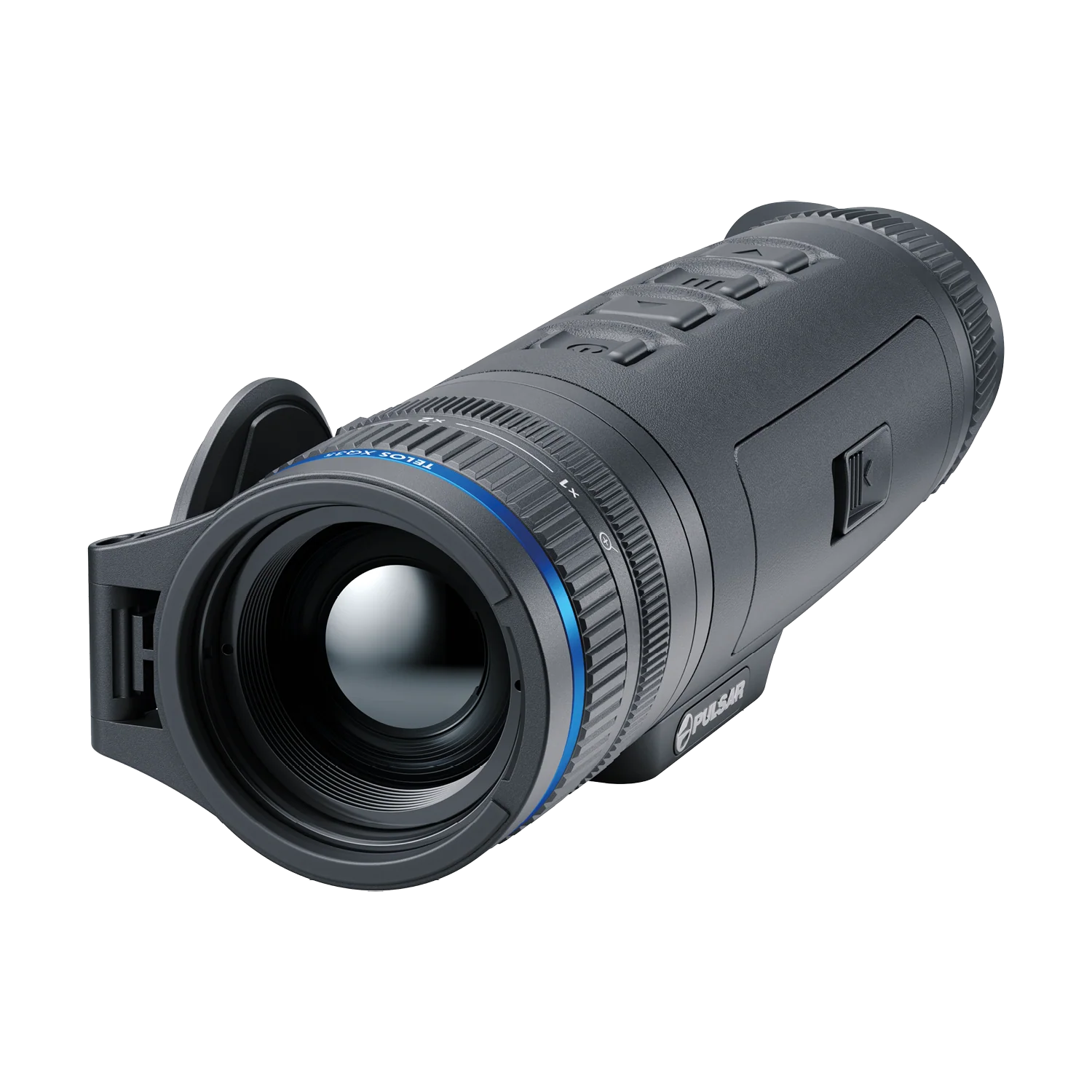 Pulsar Telos XQ35 - Image 2