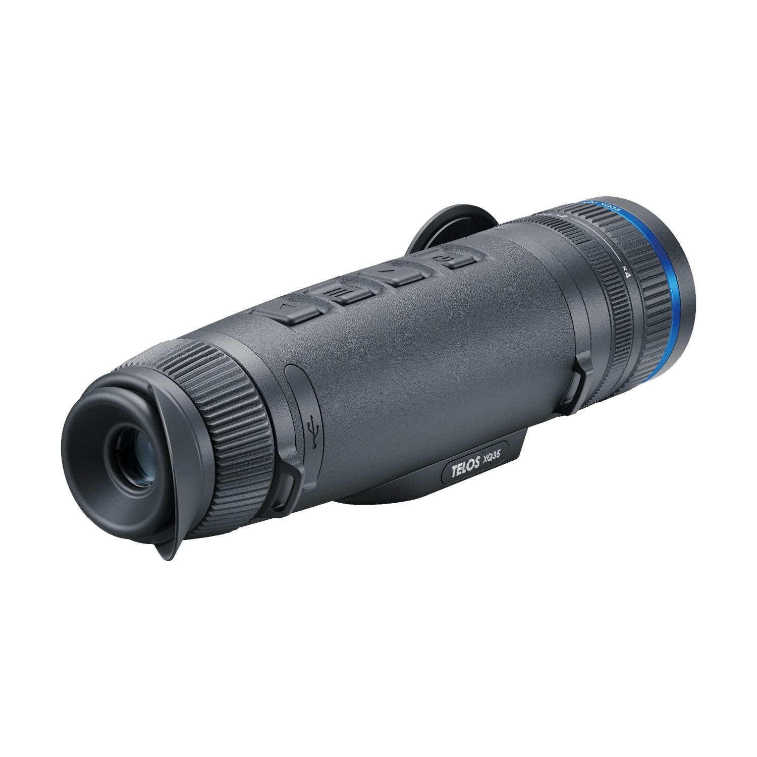 Pulsar Telos XQ35 - Image 3