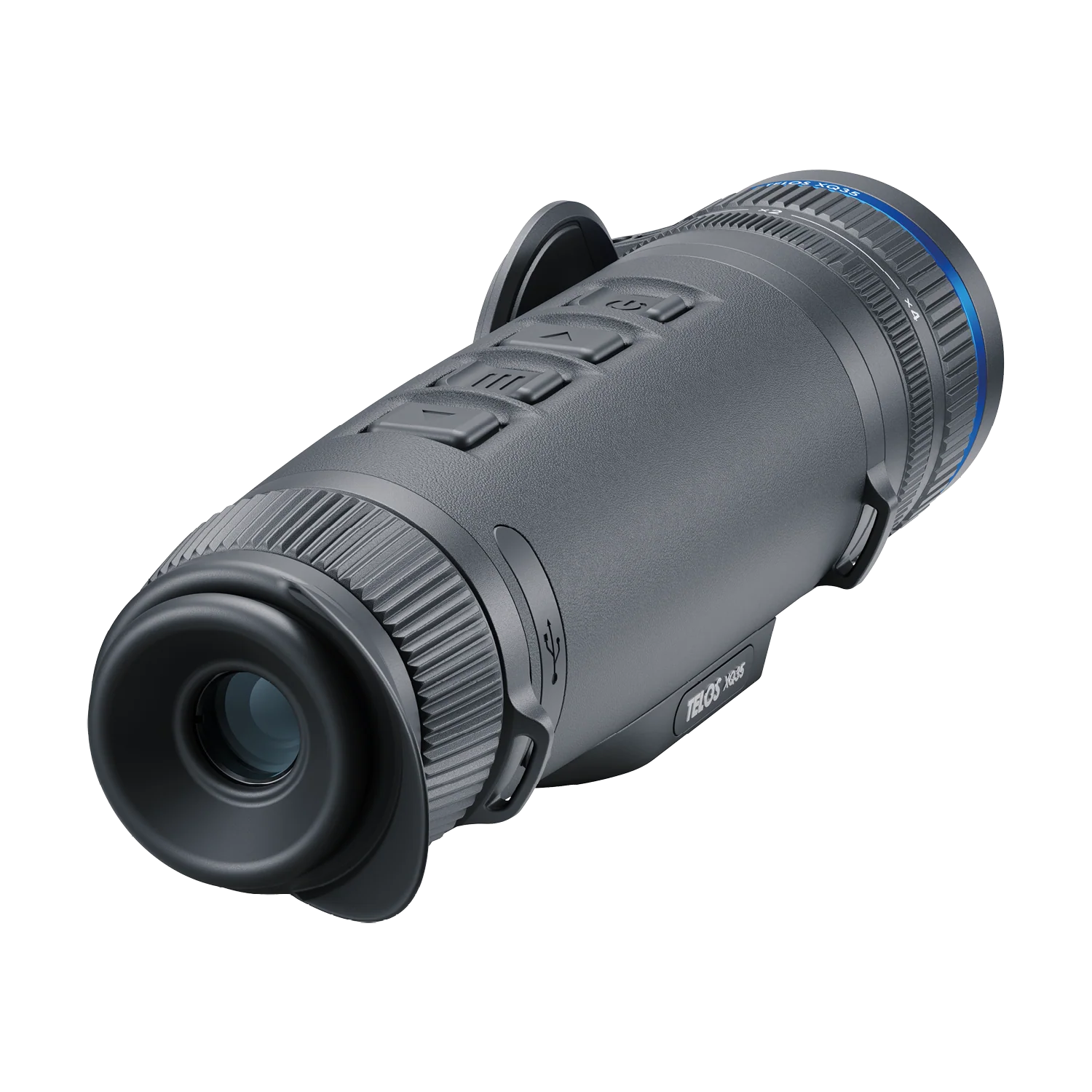 Pulsar Telos XQ35 - Image 4