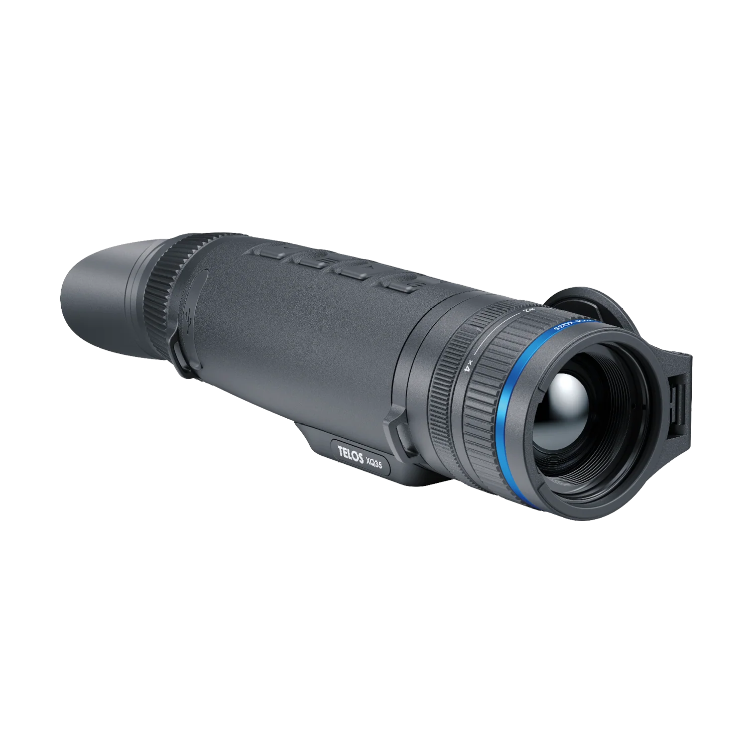 Pulsar Telos XQ35 - Image 5