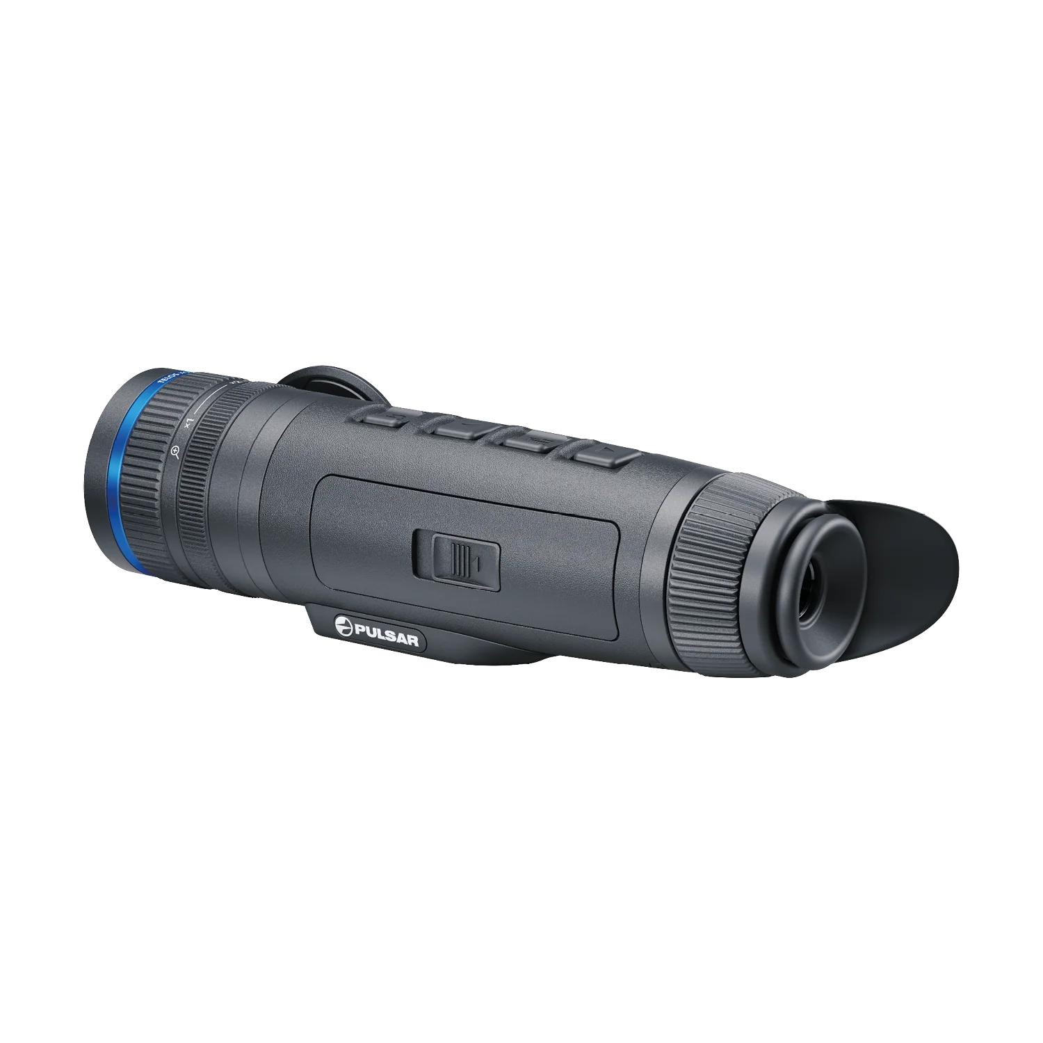 Pulsar Telos XQ35 - Image 7