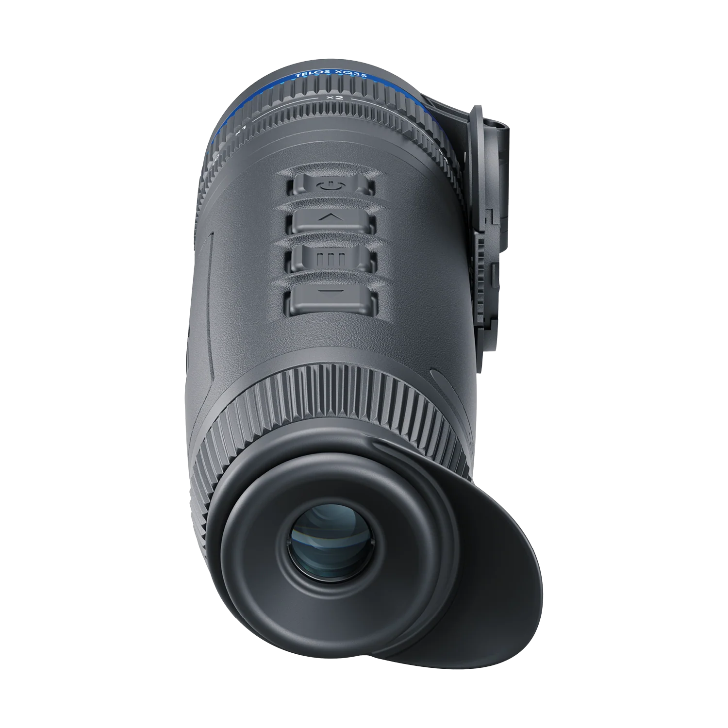 Pulsar Telos XQ35 - Image 9