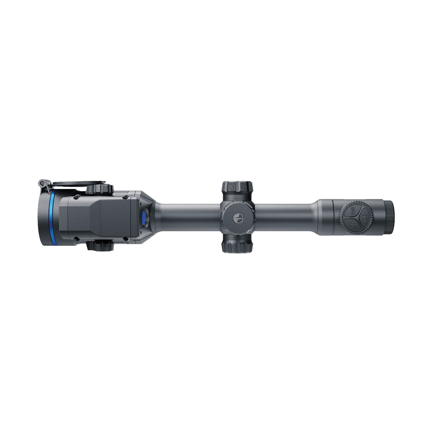 Pulsar Thermion 2 LRF XL50 Thermal Rifle Scope - Image 3