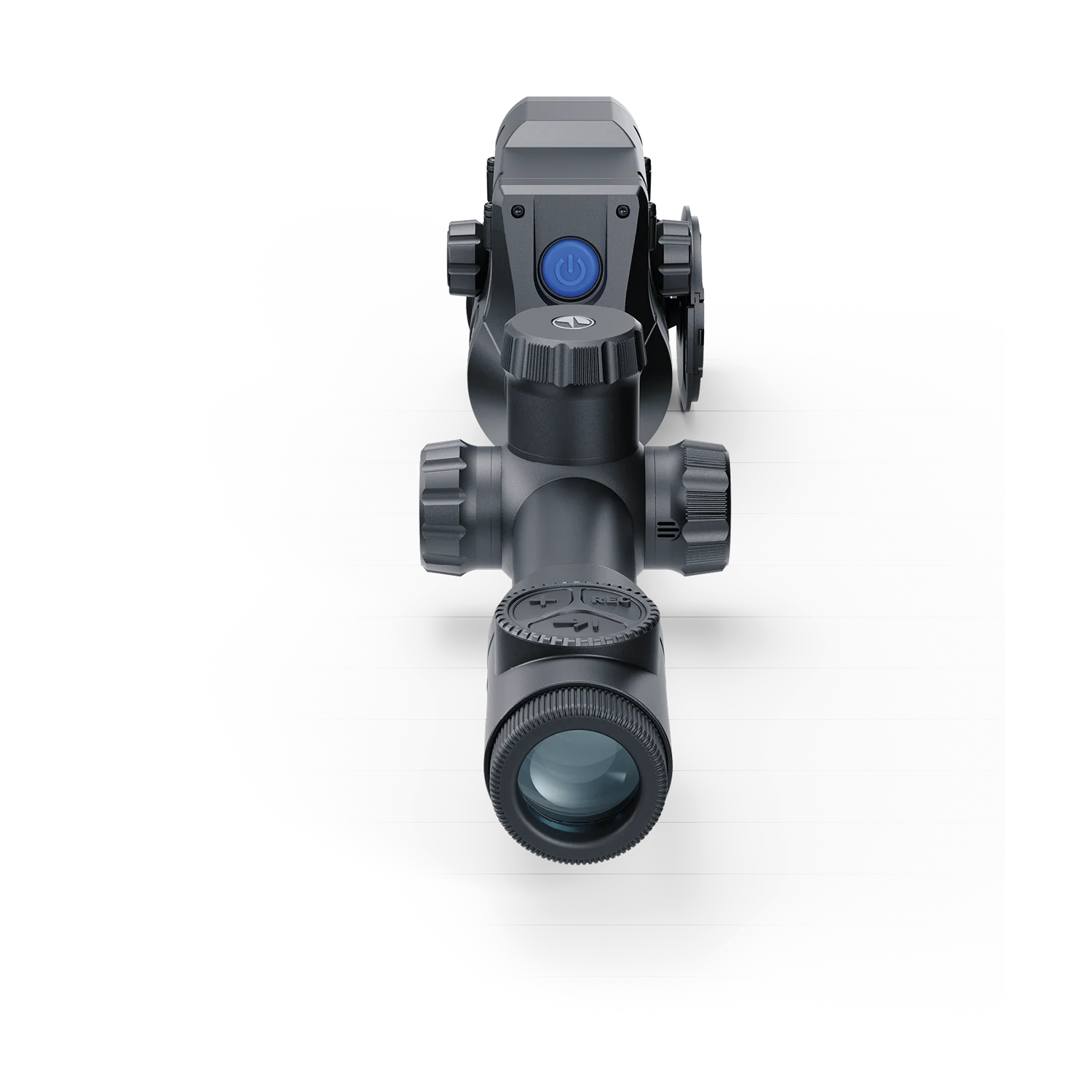 Pulsar Thermion 2 LRF XL50 Thermal Rifle Scope - Image 6
