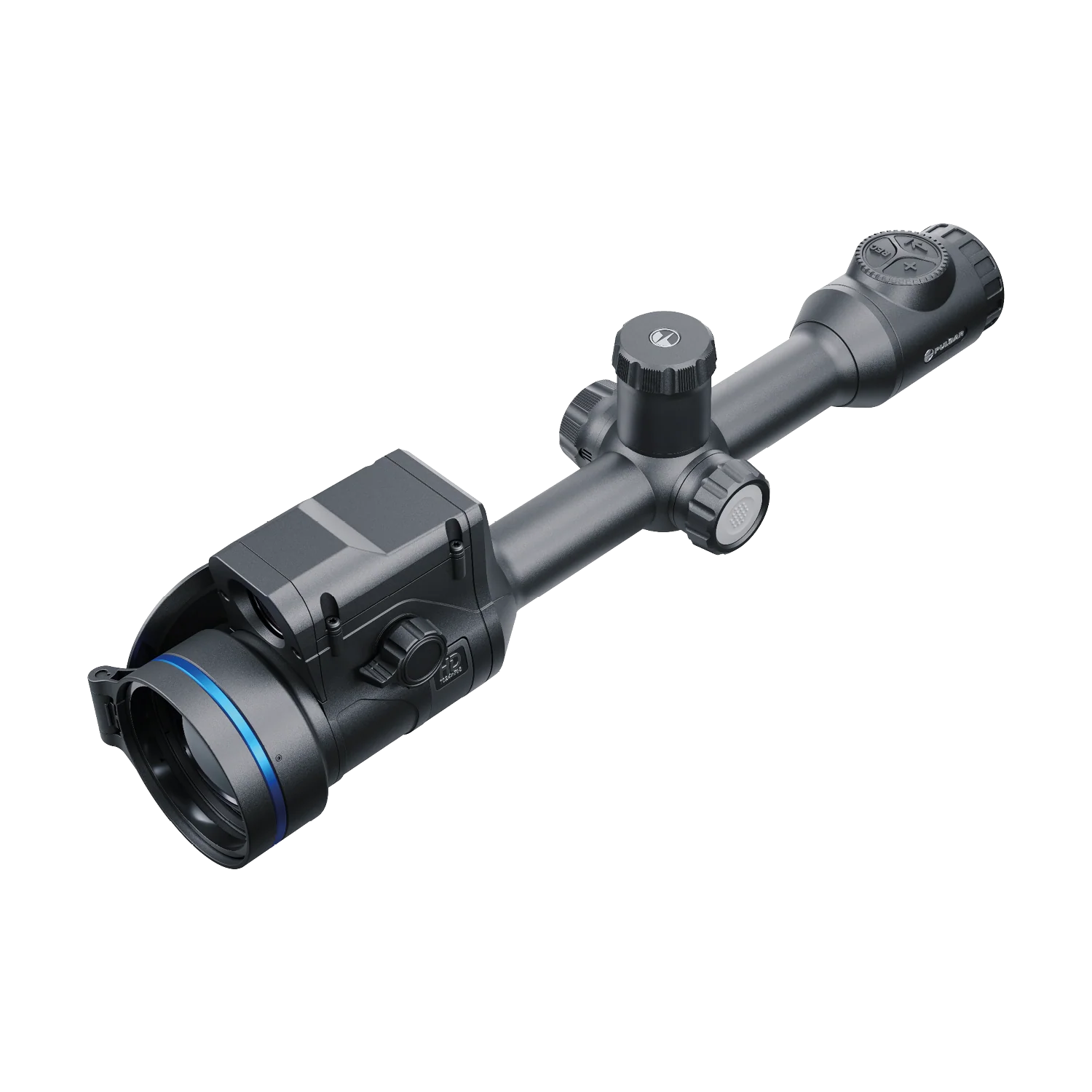 Pulsar Thermion 2 LRF XL60 - Image 15